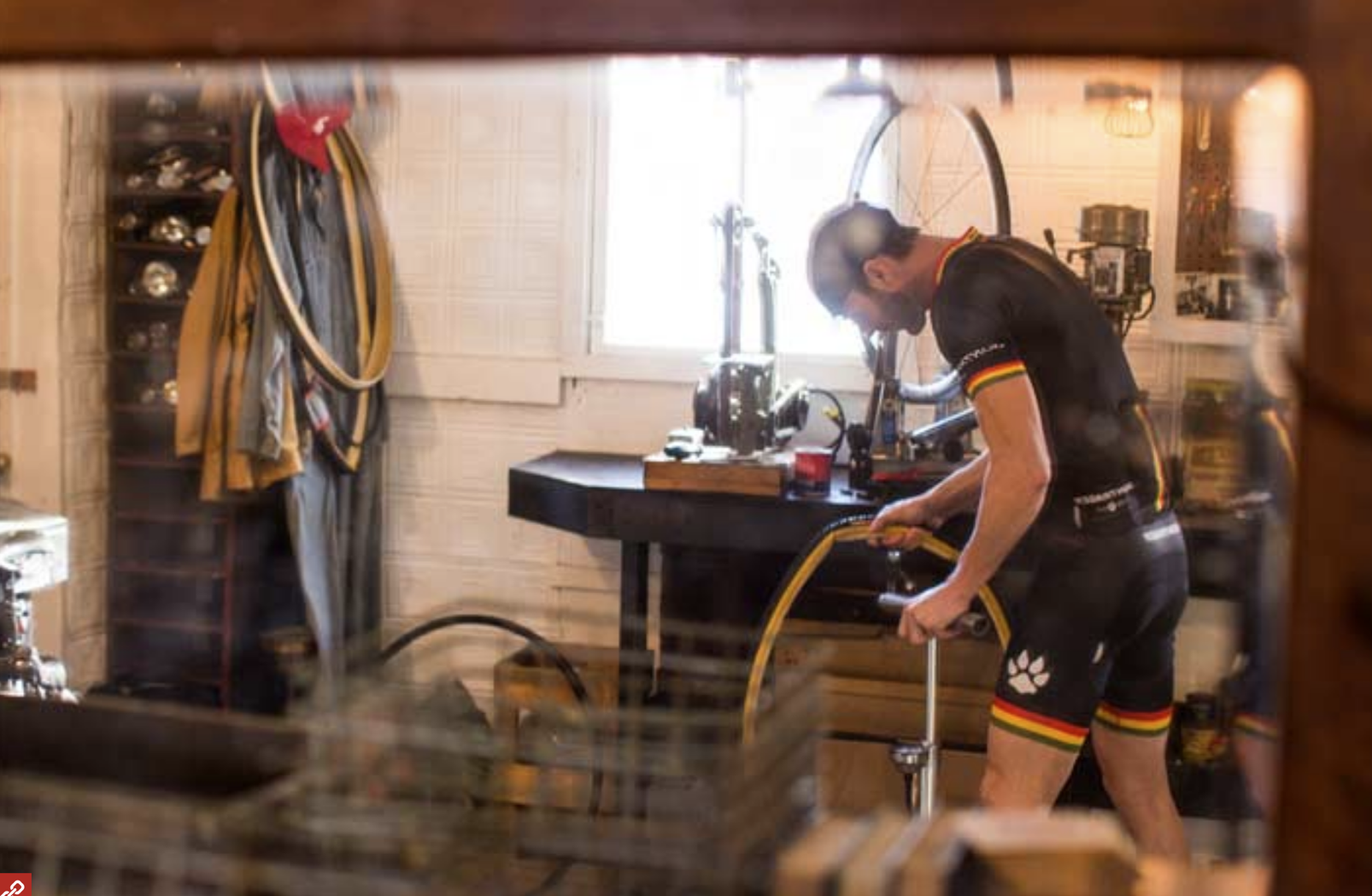 Screenshot 2025-12-12 at 2.47.43 PM.png