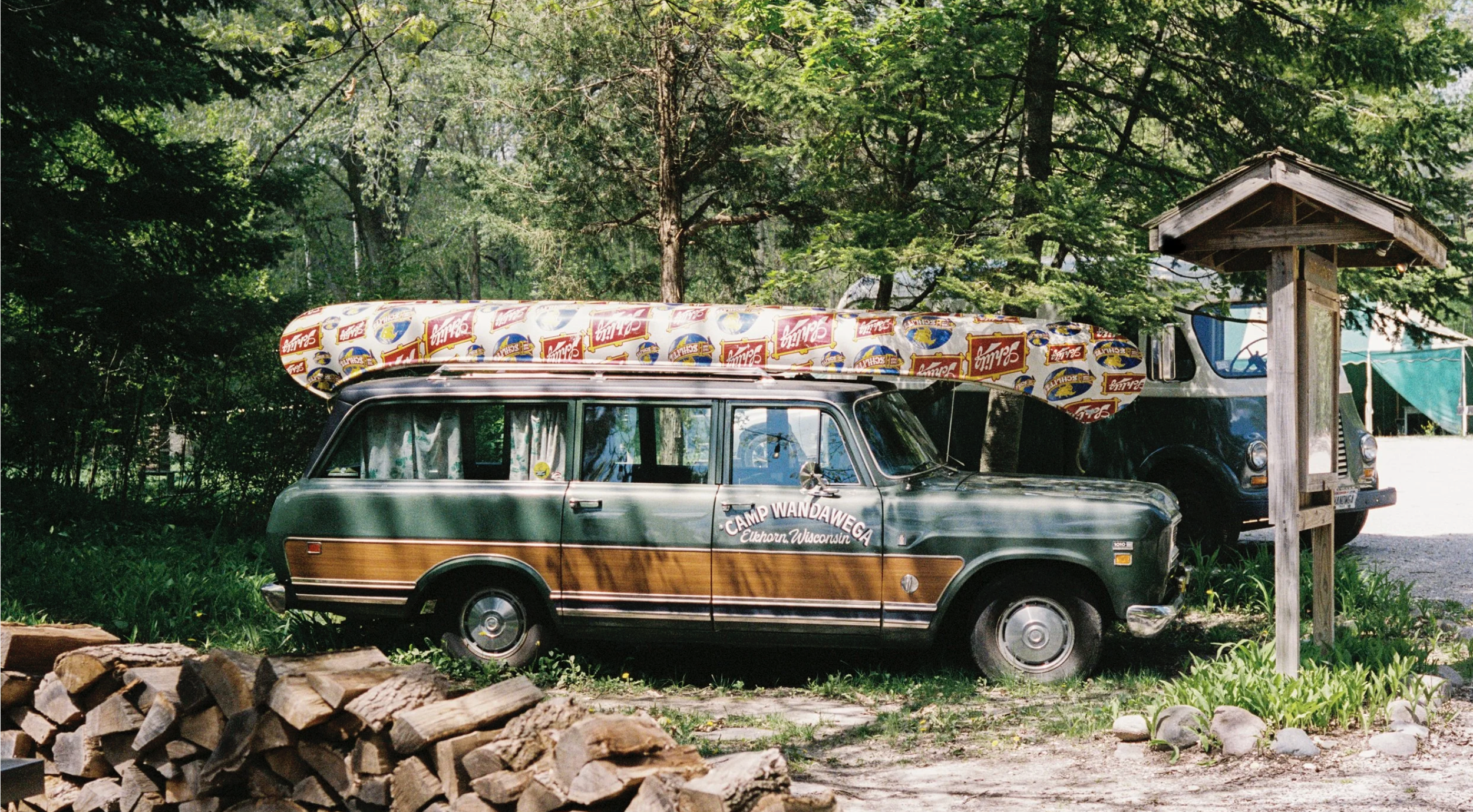 Screenshot 2025-12-09 at 8.21.51 AM.png