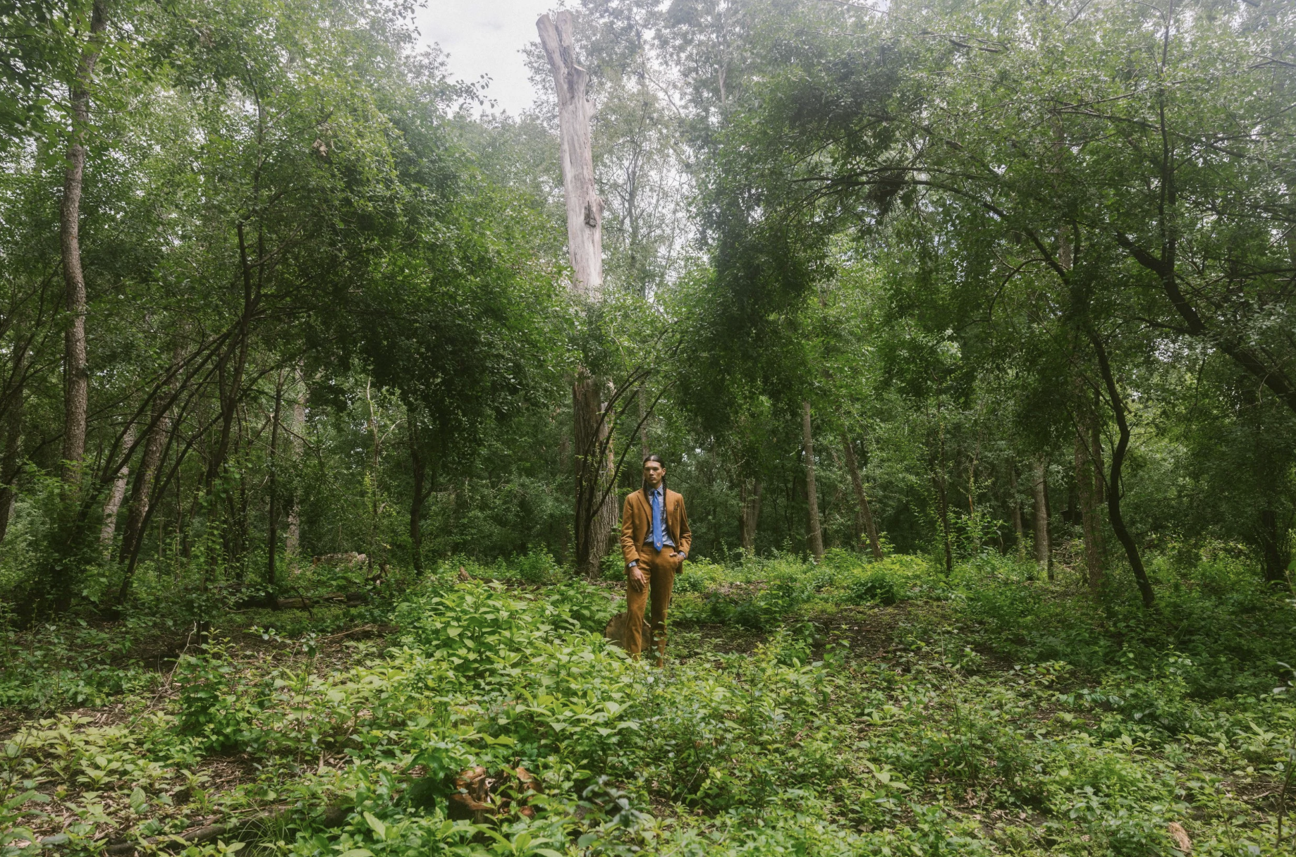 Screenshot 2025-12-21 at 8.39.05 AM.png