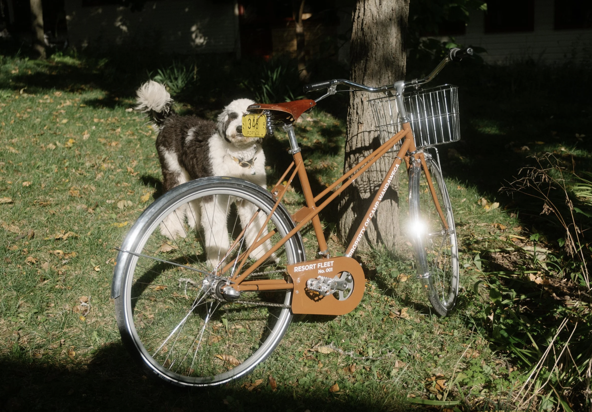 Screenshot 2025-12-09 at 8.22.22 AM.png