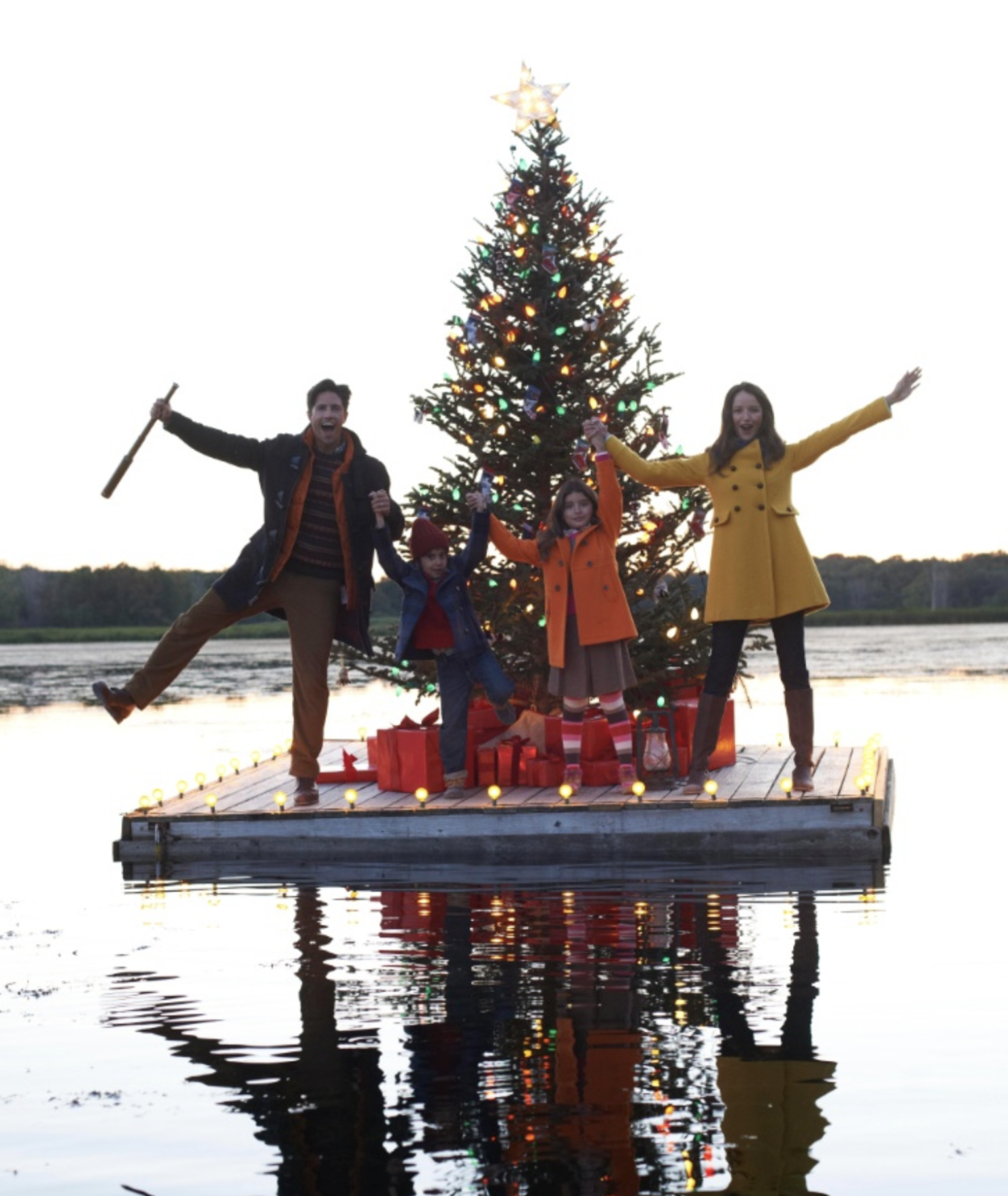 Screenshot 2025-12-21 at 8.44.54 AM.png