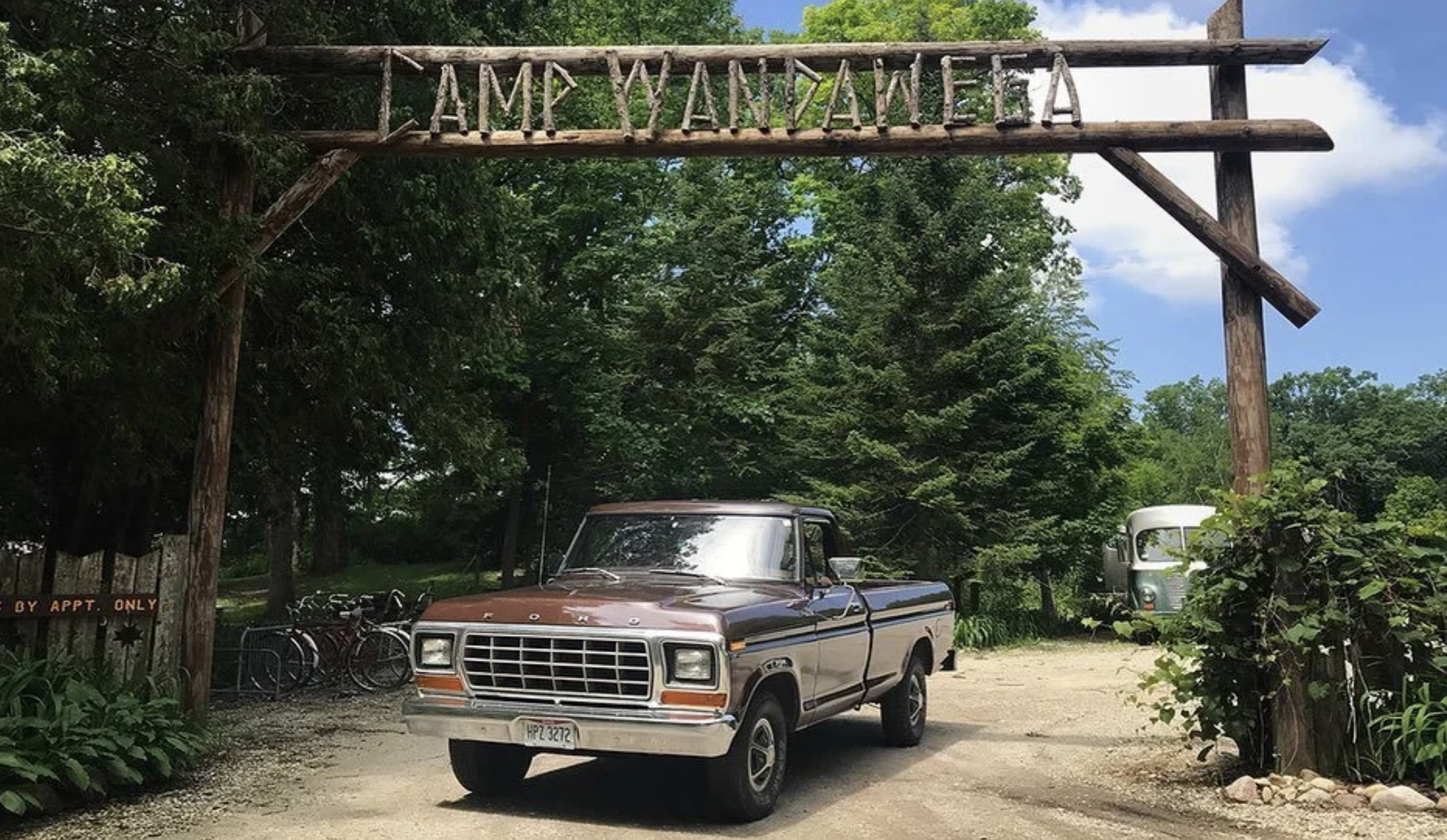 Screenshot 2025-12-09 at 8.22.17 AM.png