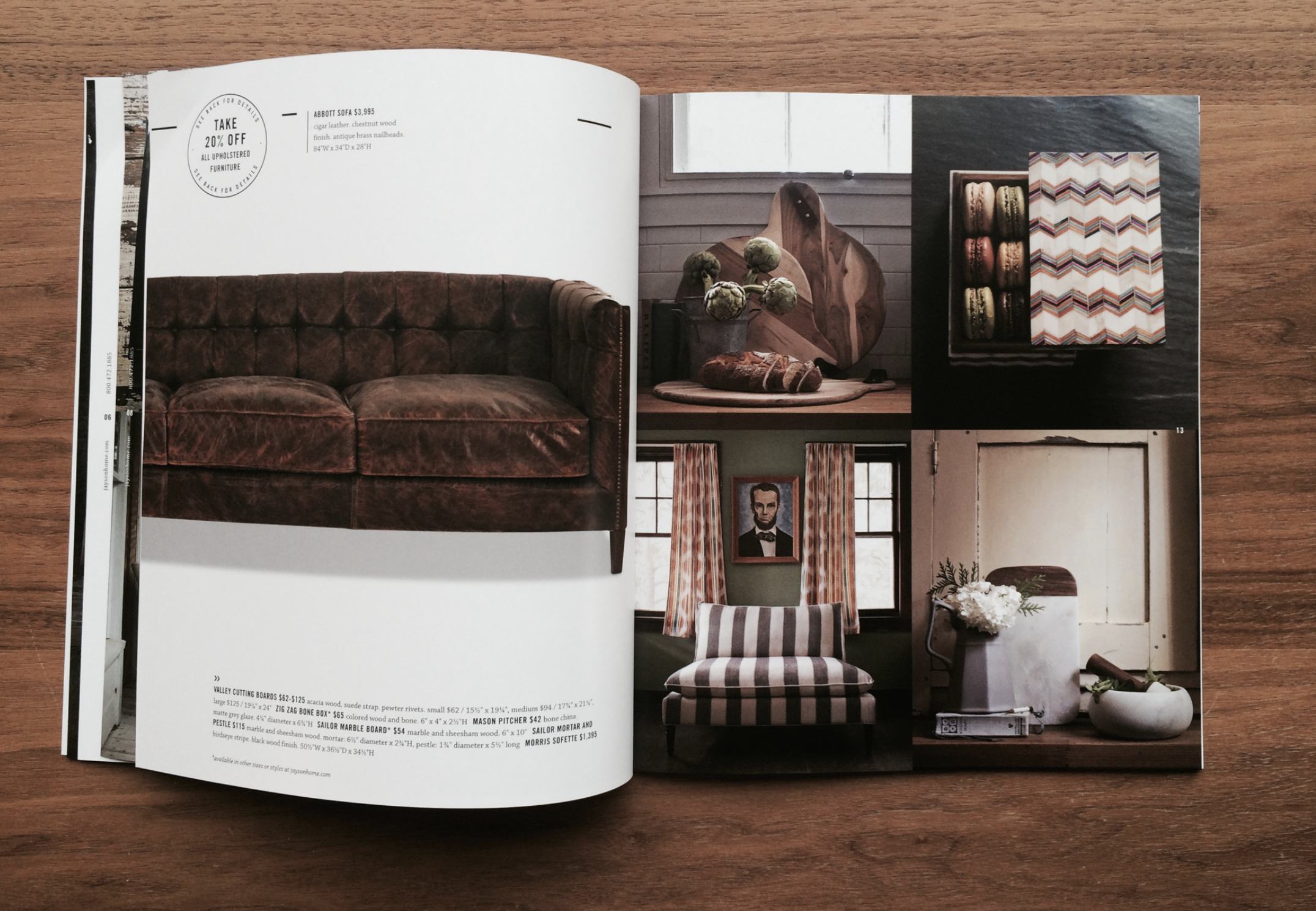 Screenshot 2025-12-21 at 8.31.03 AM.png