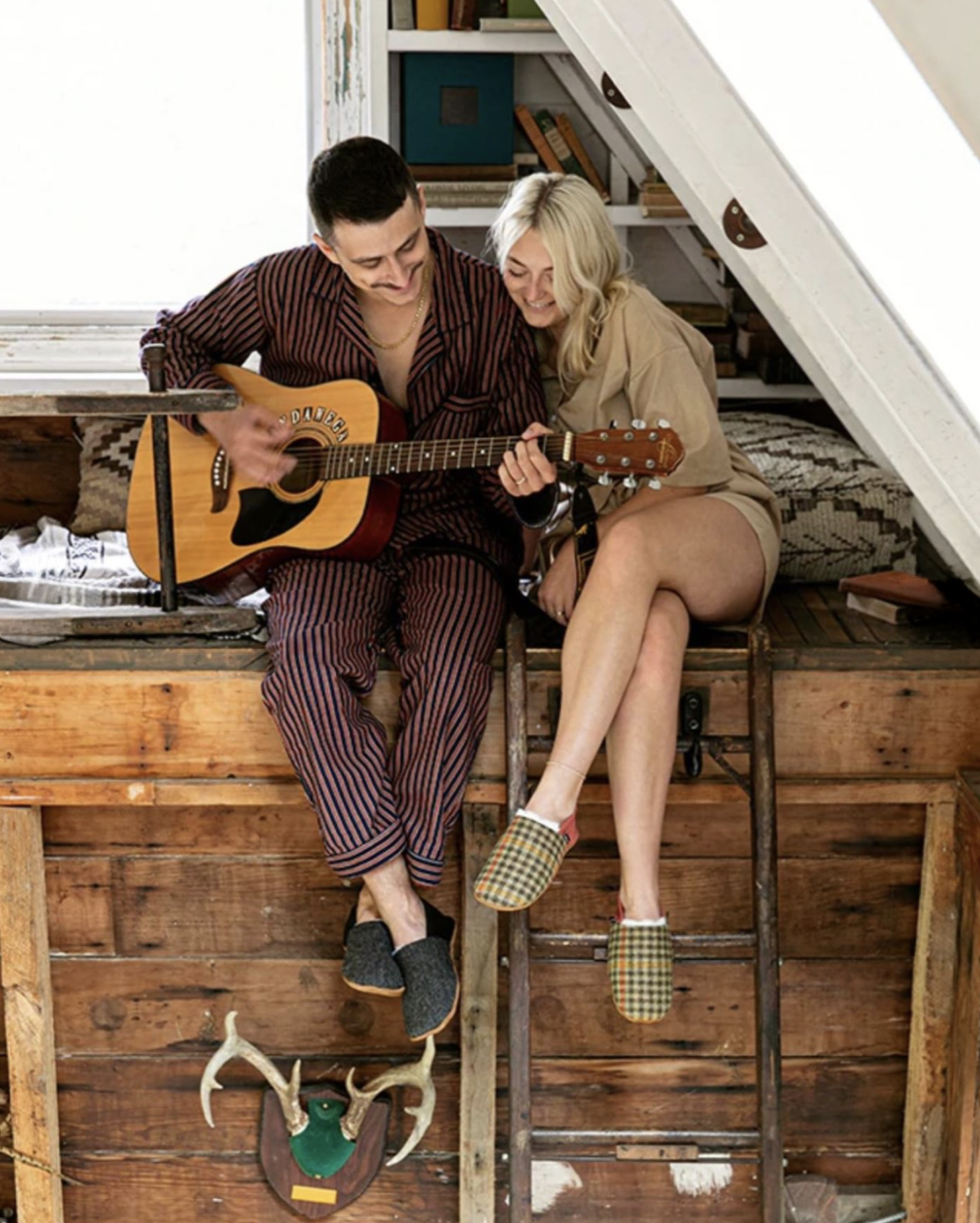 Screenshot 2025-12-21 at 8.40.26 AM.png