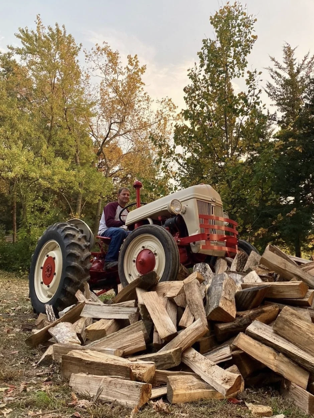 Screenshot 2025-12-09 at 8.22.55 AM.png