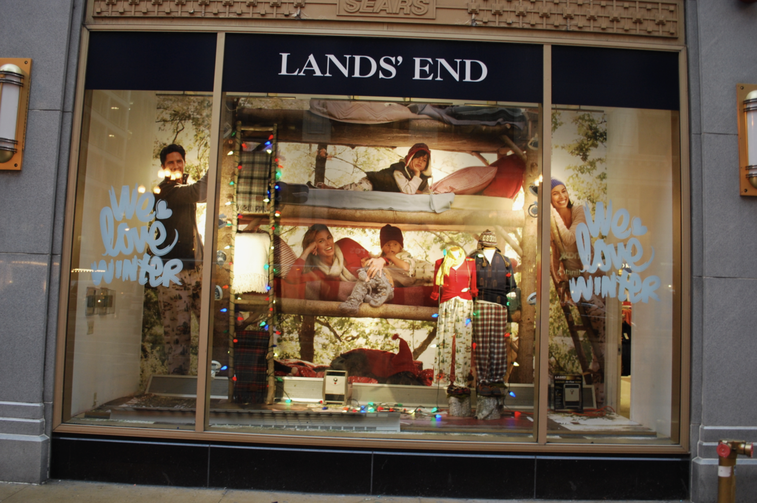 Screenshot 2025-12-21 at 8.47.14 AM.png