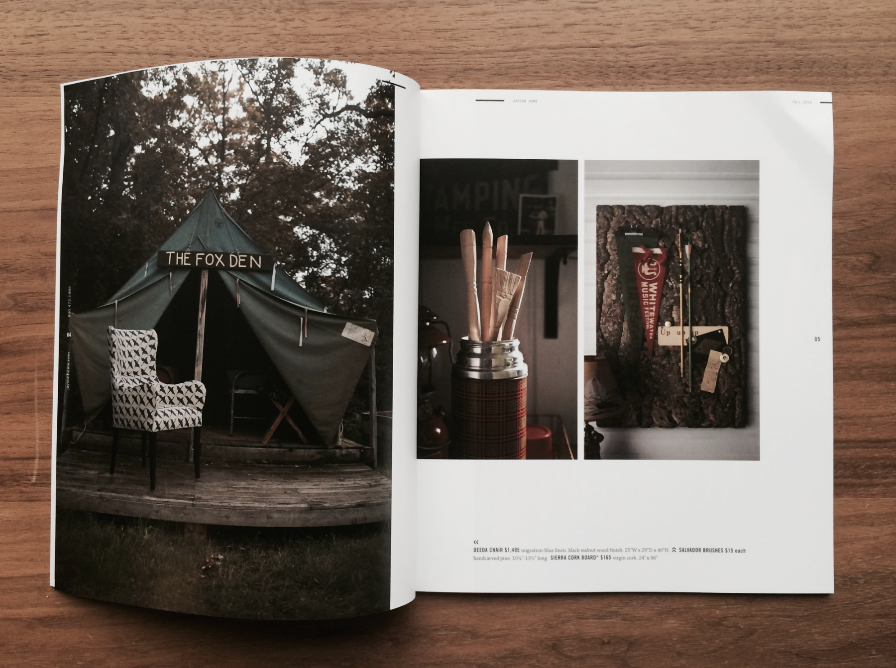 Screenshot 2025-12-21 at 8.31.23 AM.png