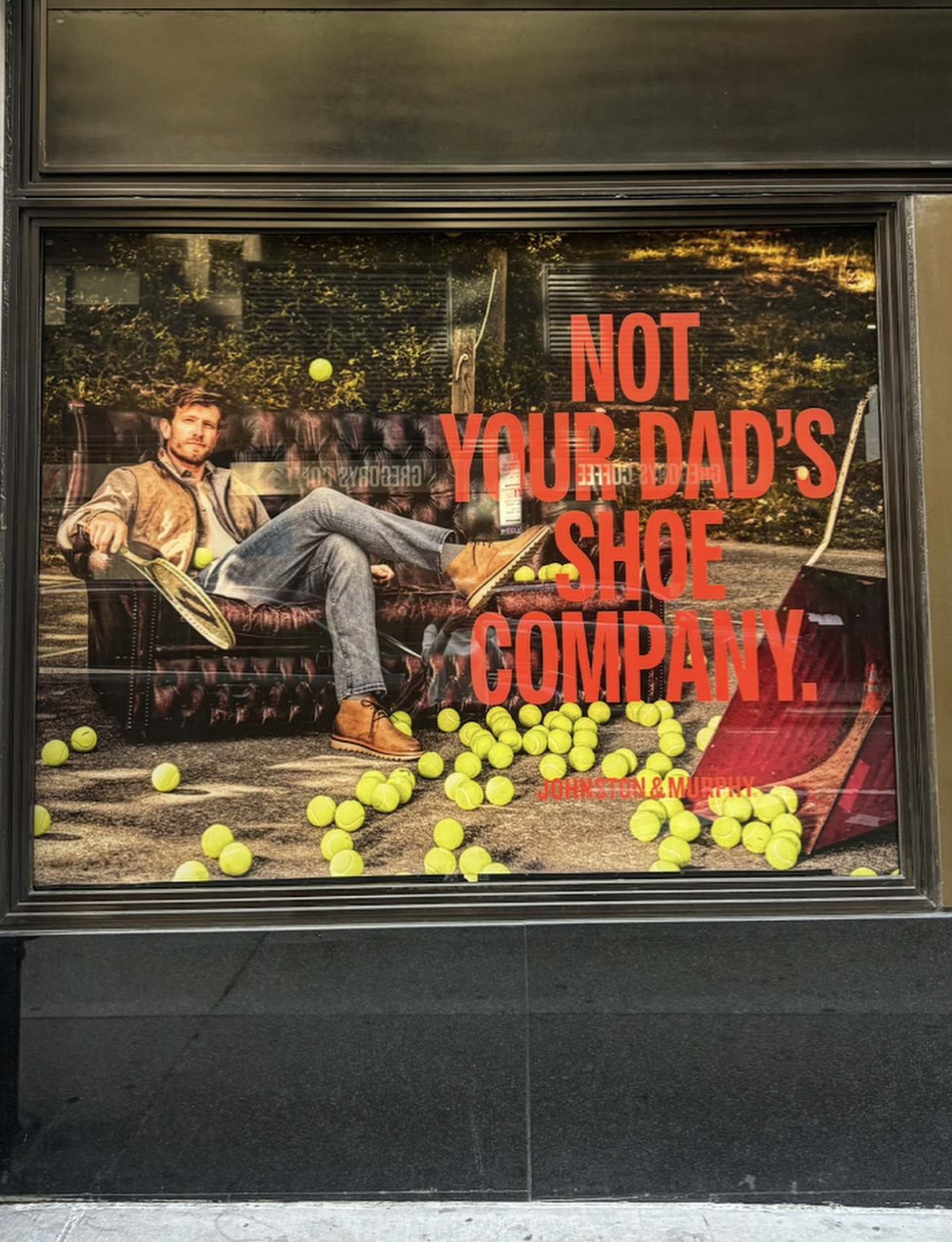 Screenshot 2025-12-13 at 11.06.24 AM.png