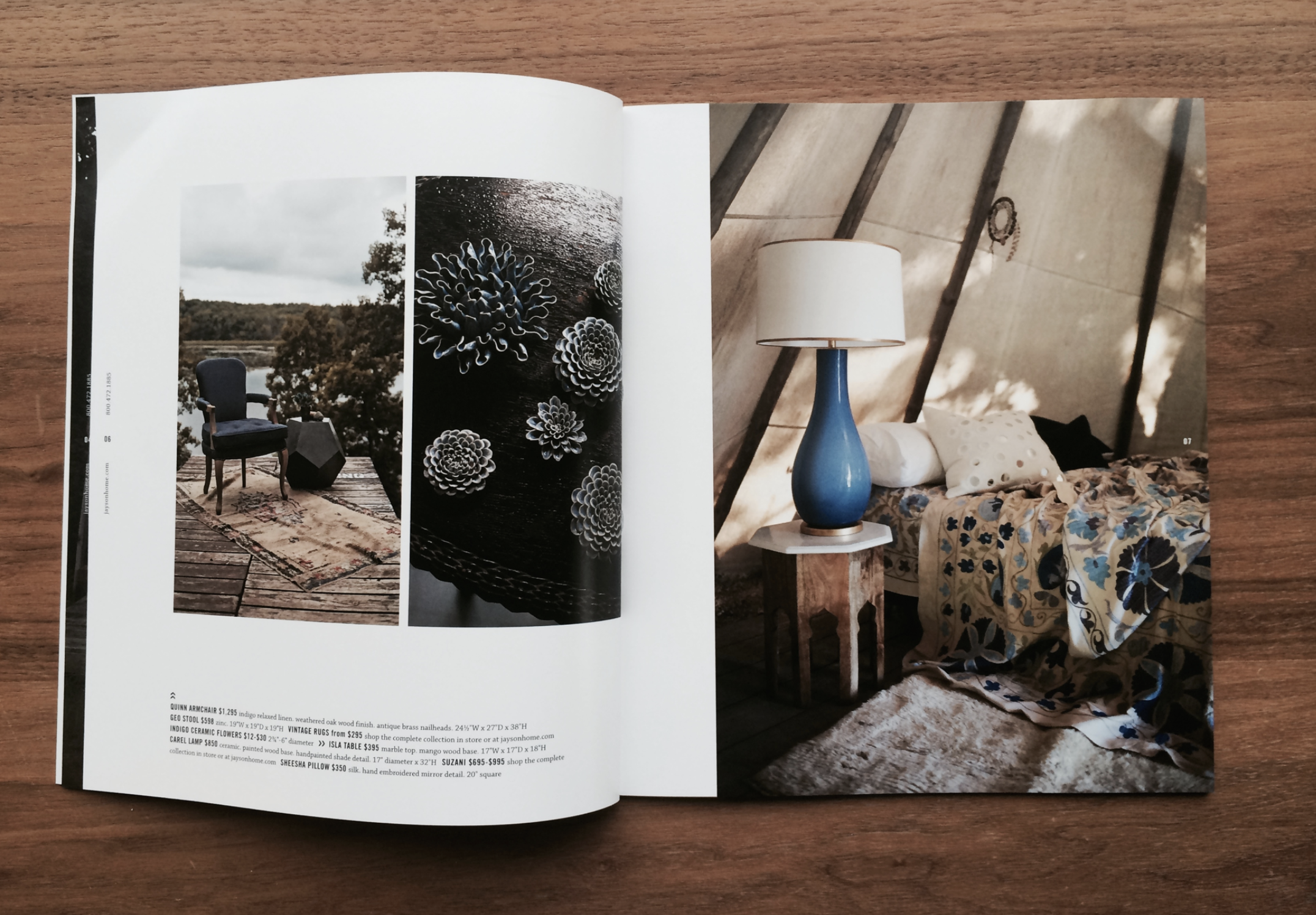 Screenshot 2025-12-21 at 8.30.54 AM.png