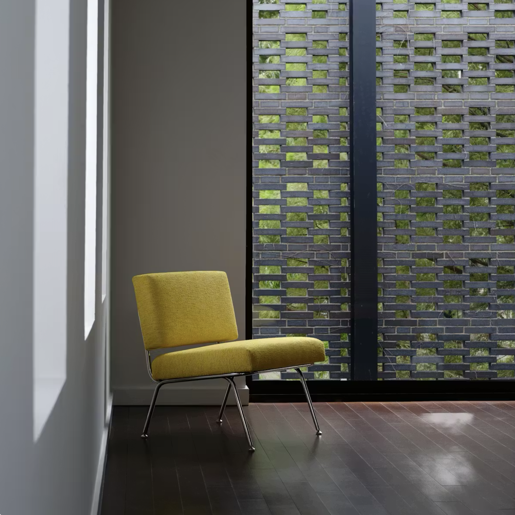 Screenshot 2025-12-21 at 8.30.35 AM.png