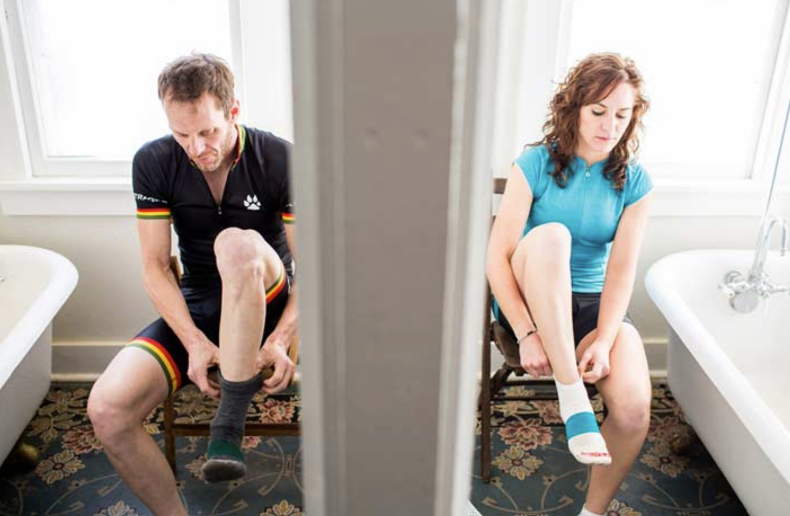 Screenshot 2025-12-12 at 2.47.32 PM.png