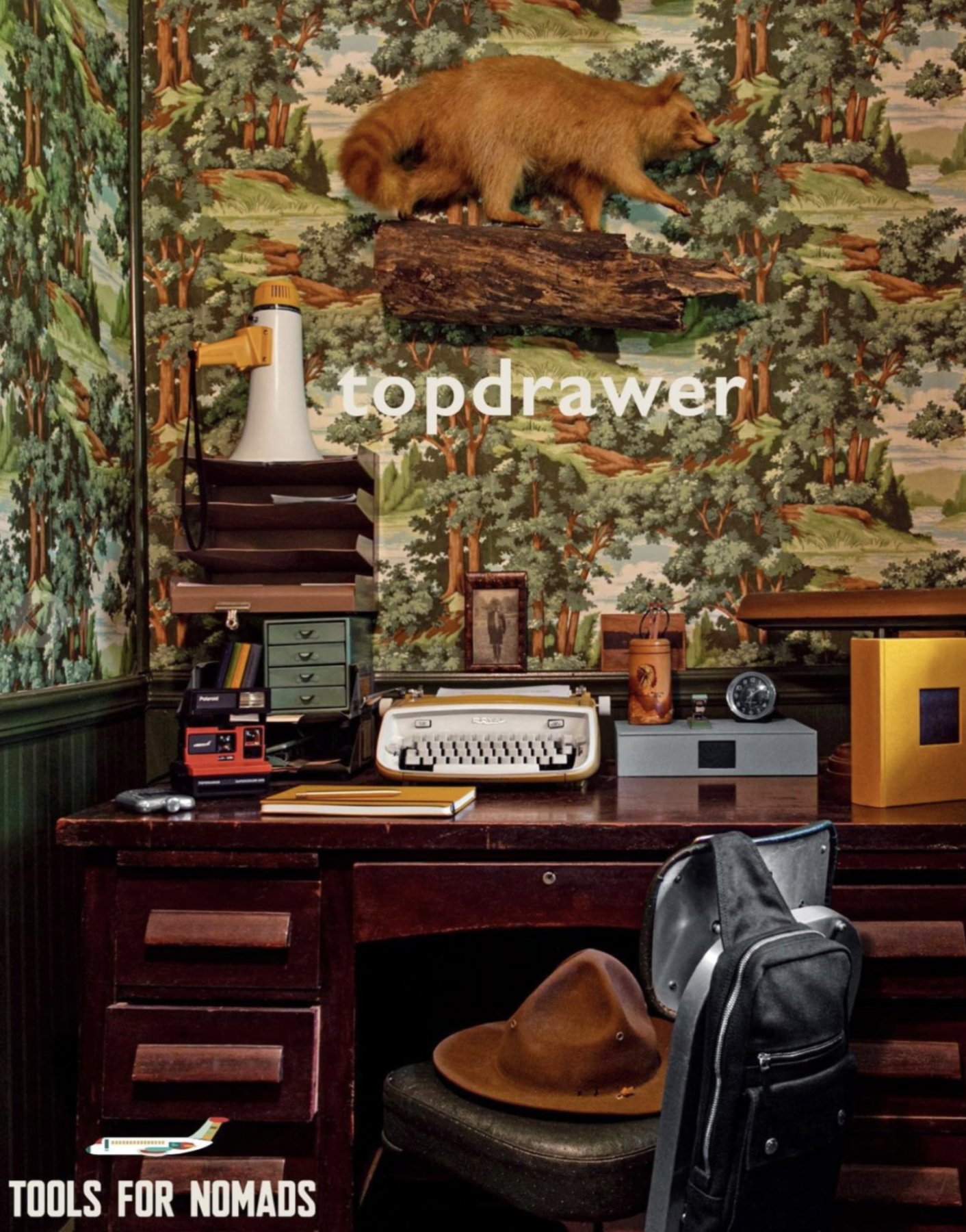 Screenshot 2025-12-21 at 8.40.44 AM.png