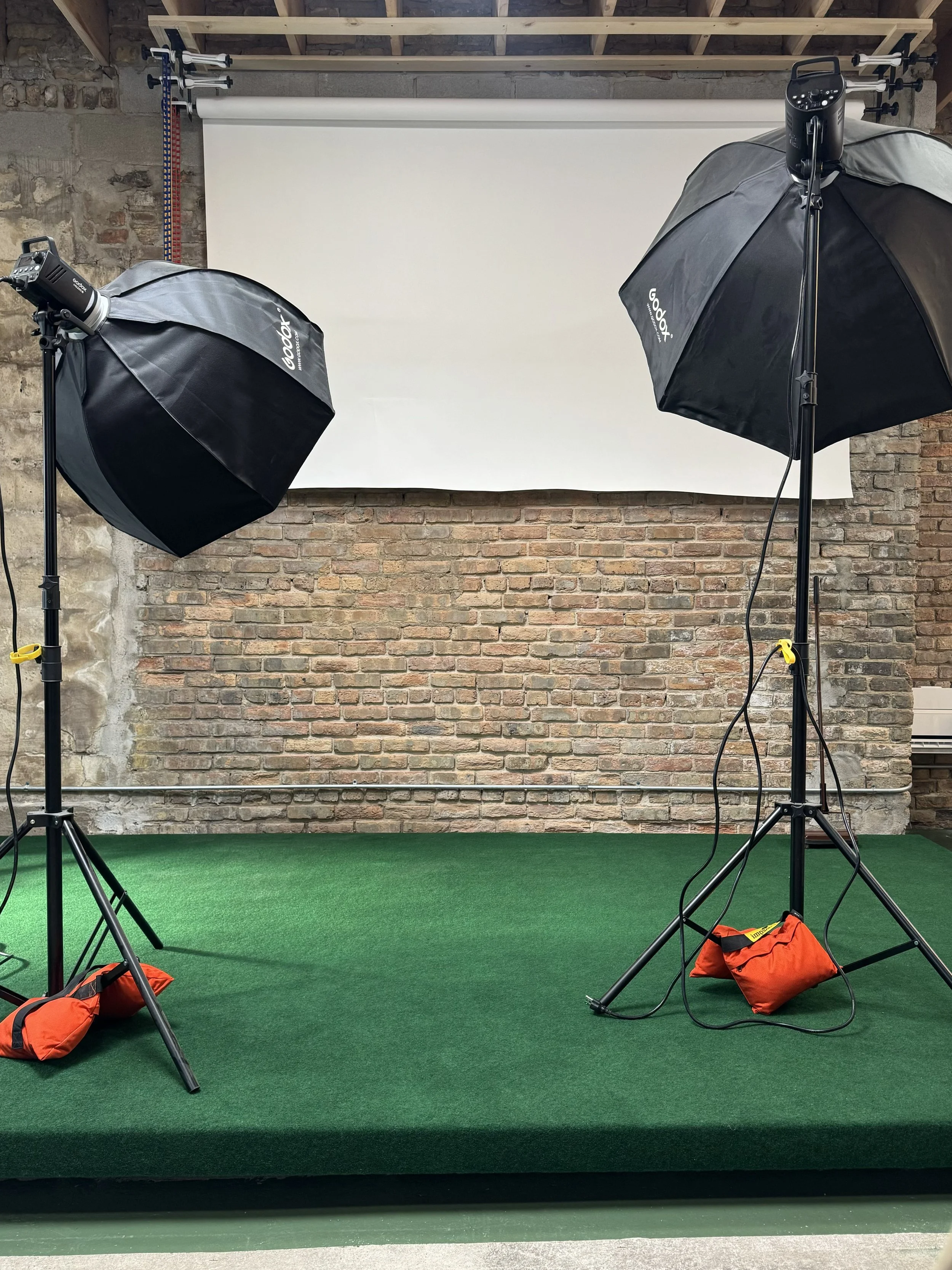 Untitled-4Artboard 3.jpg