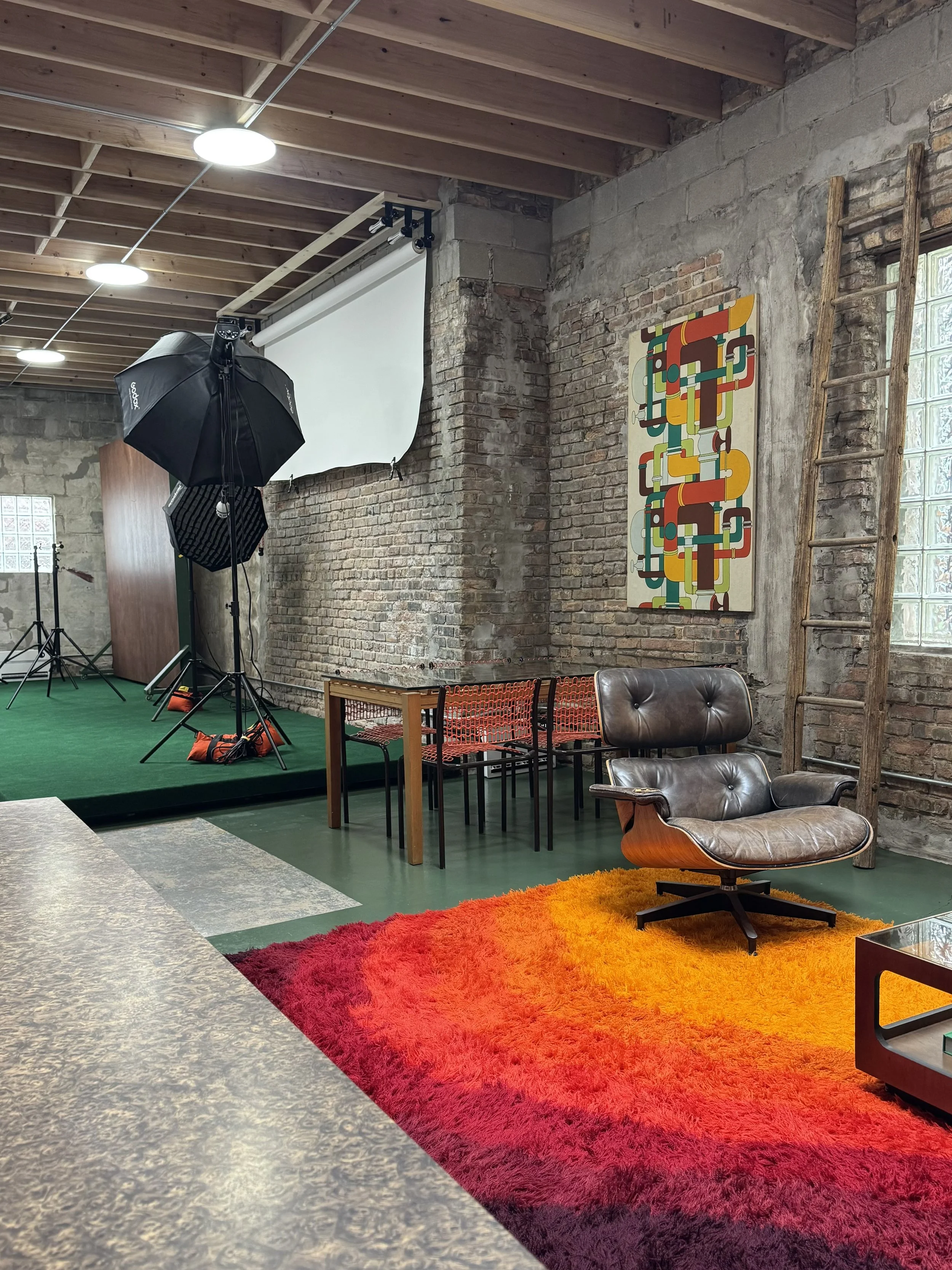 Untitled-4Artboard 2.jpg