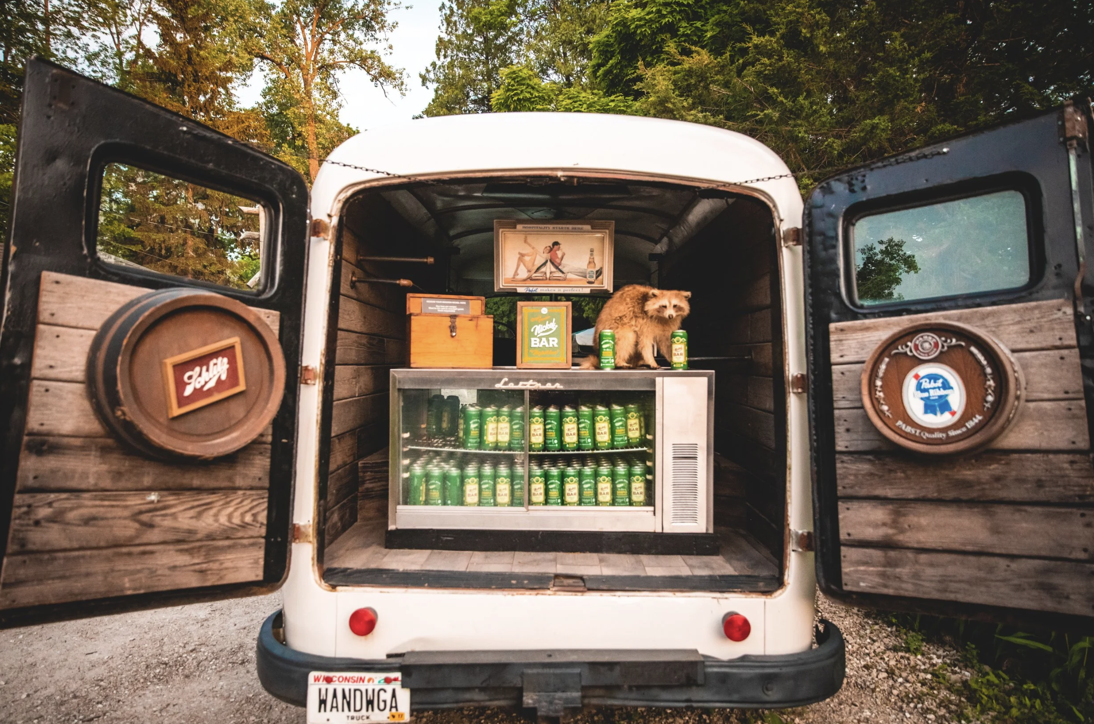 Screenshot 2025-12-09 at 8.21.58 AM.png