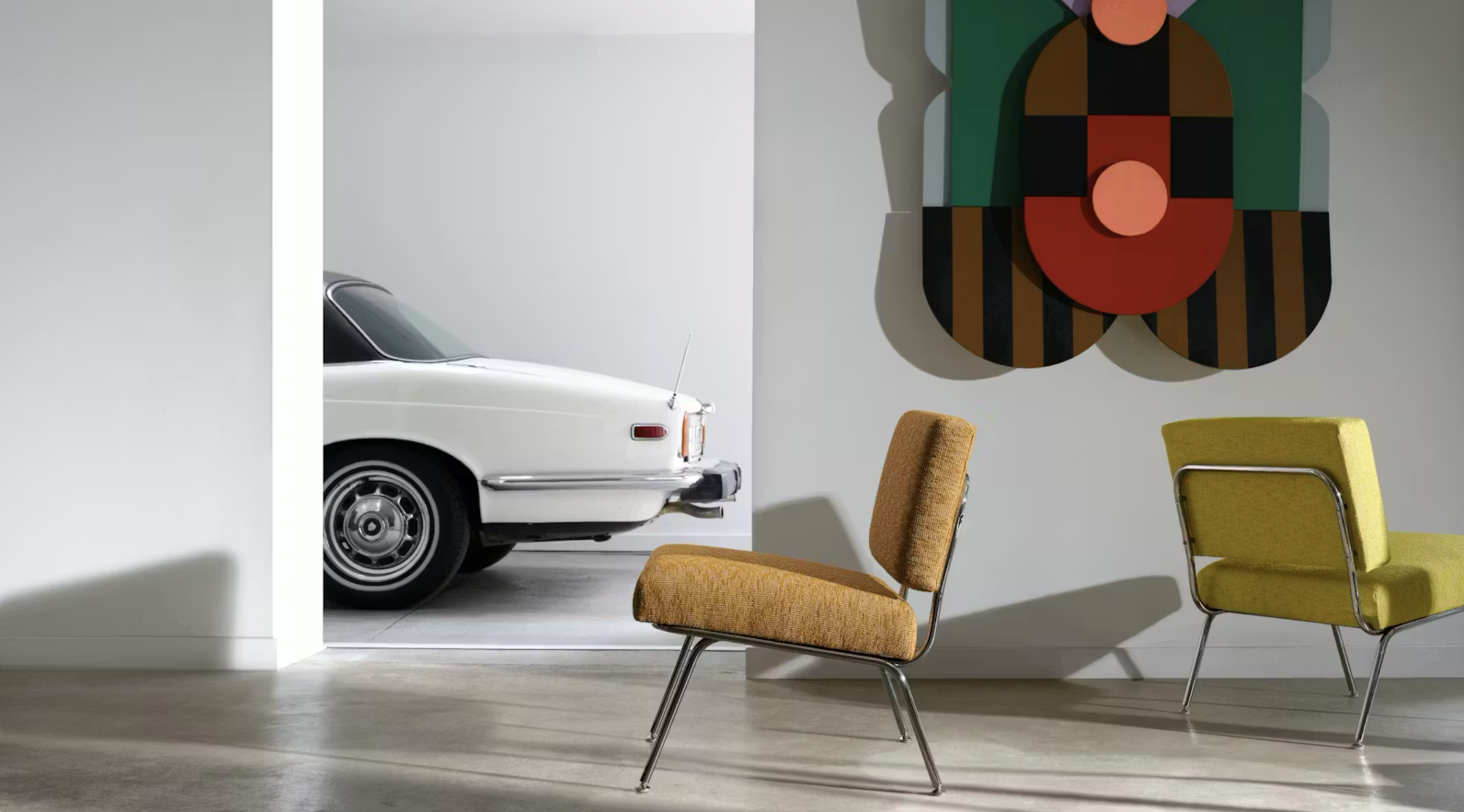 Screenshot 2025-12-21 at 8.30.26 AM.png