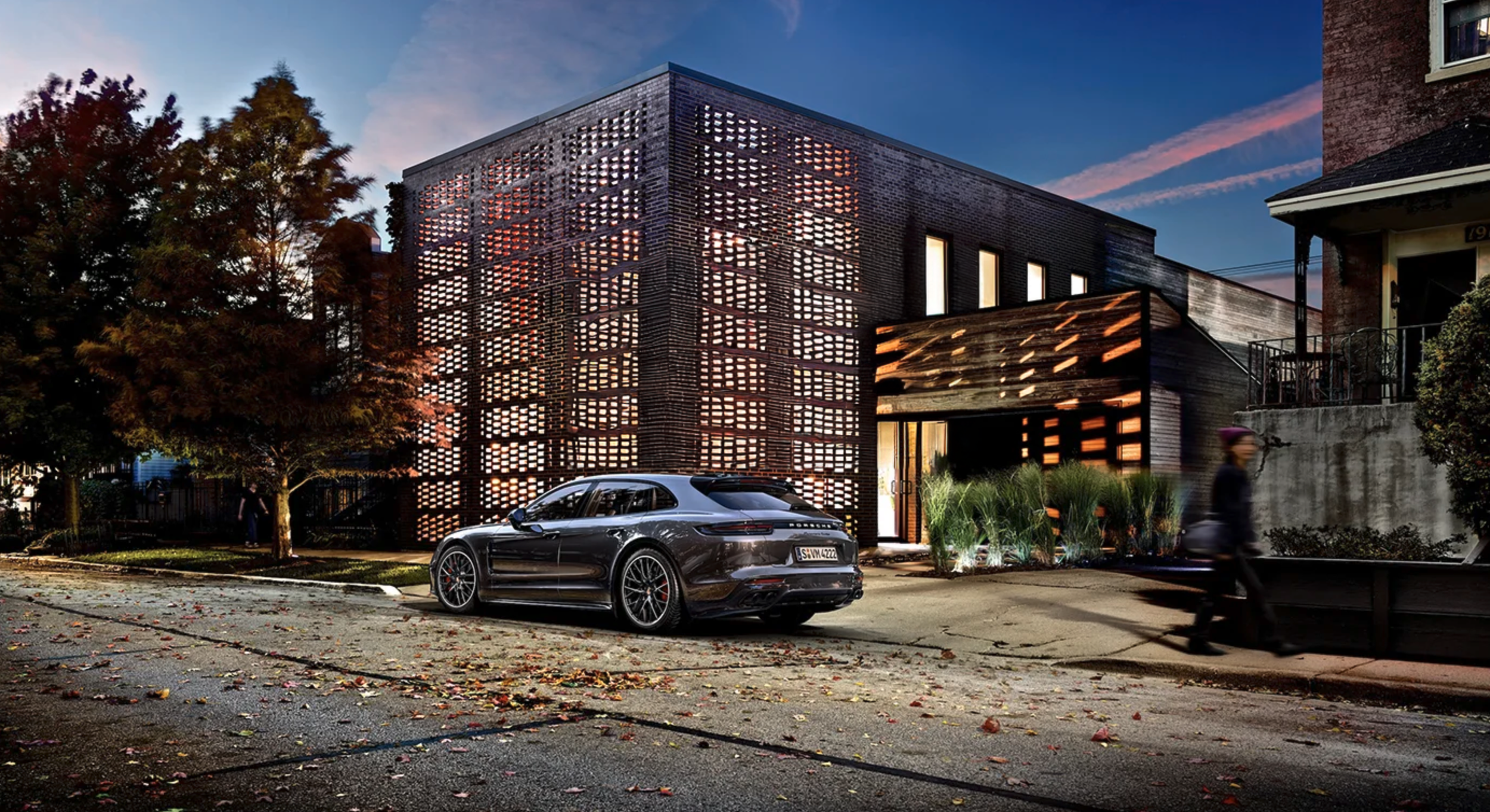 Screenshot 2025-12-21 at 8.25.37 AM.png