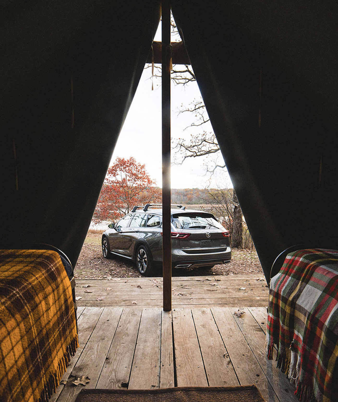 Screenshot 2025-12-12 at 2.46.57 PM.png