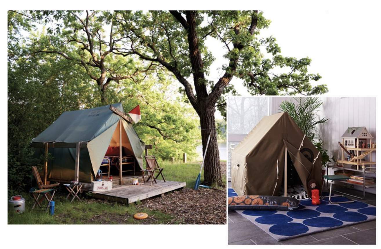 Screenshot 2025-12-12 at 2.47.12 PM.png