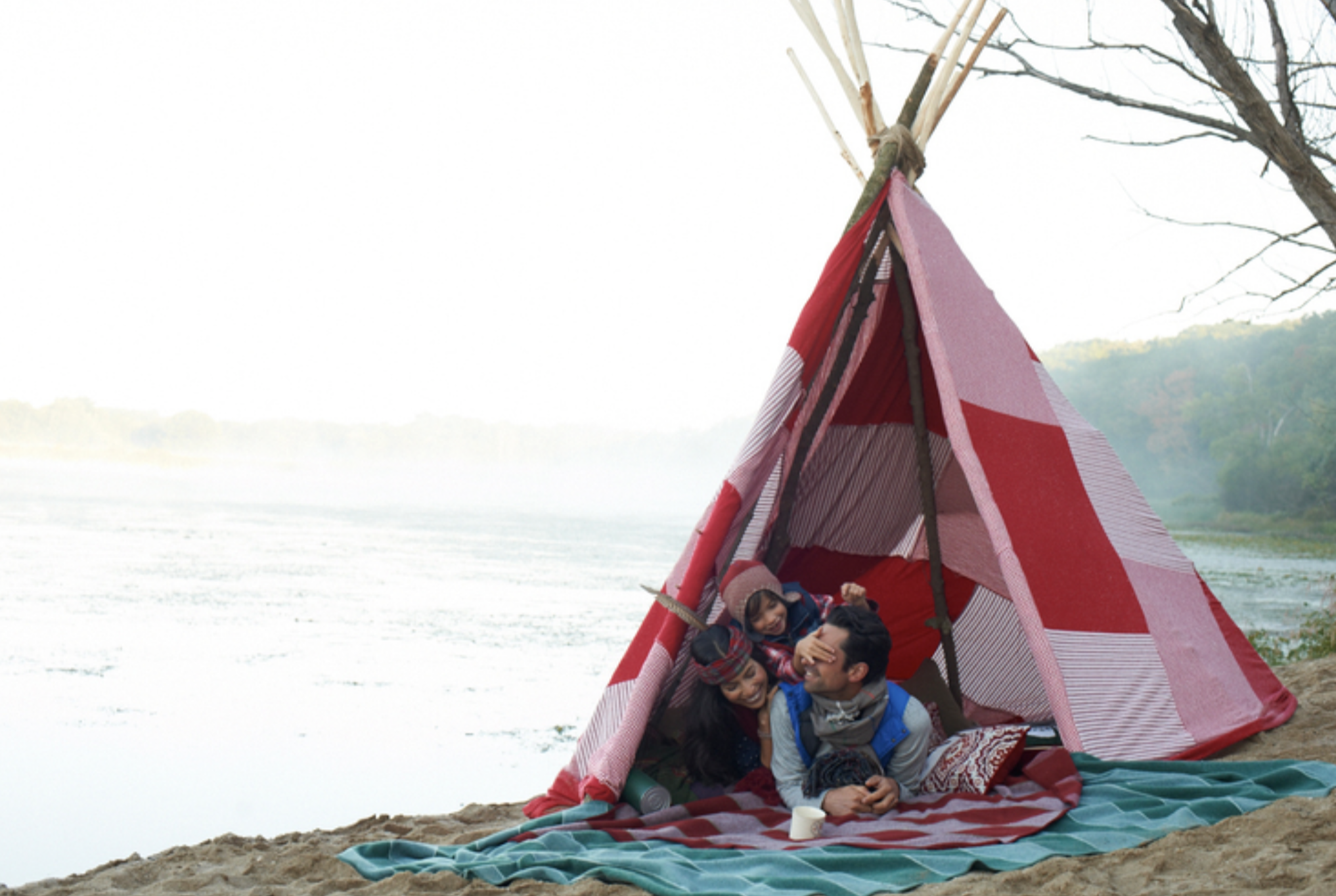 Screenshot 2025-12-21 at 8.44.43 AM.png