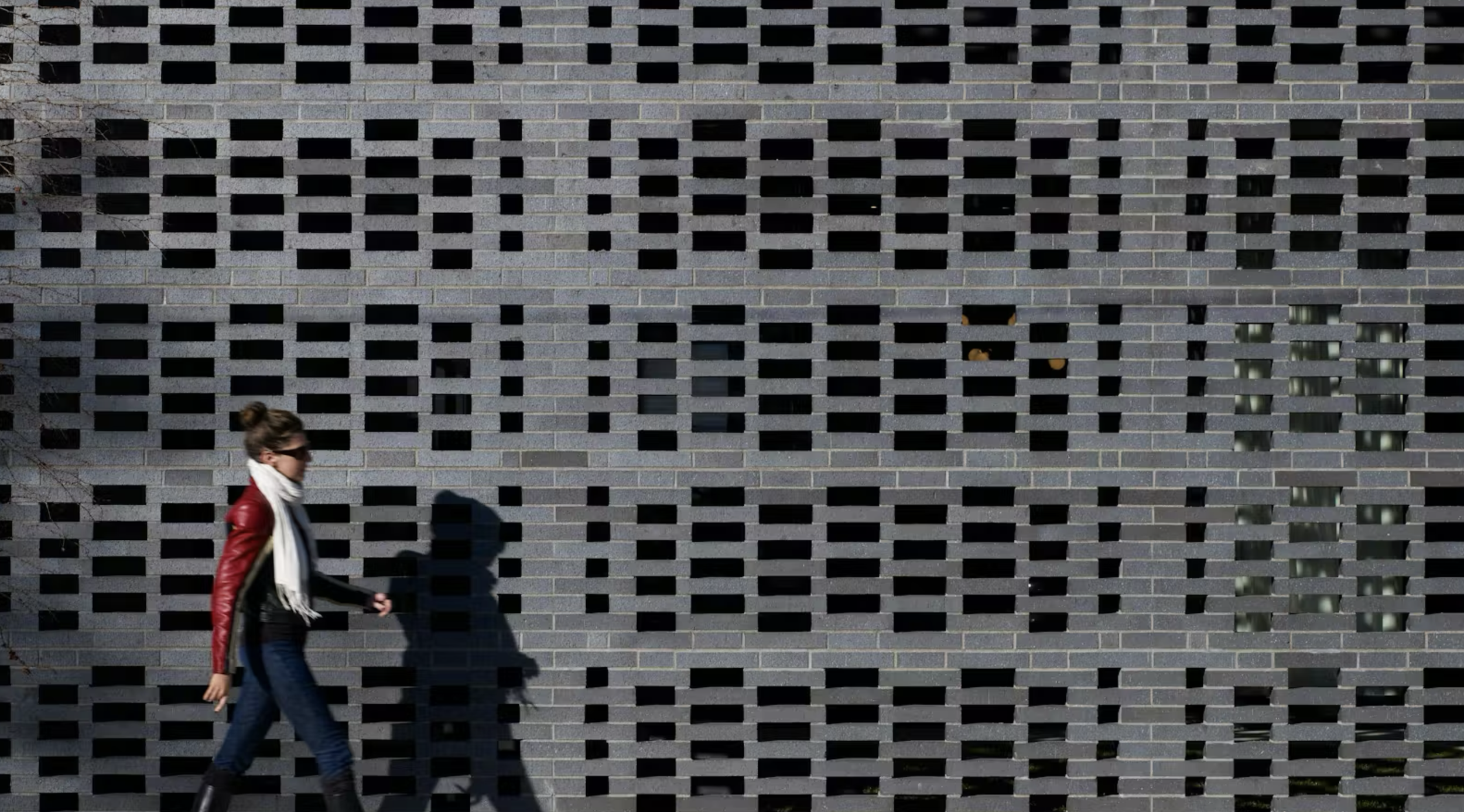 Screenshot 2025-12-21 at 8.30.17 AM.png