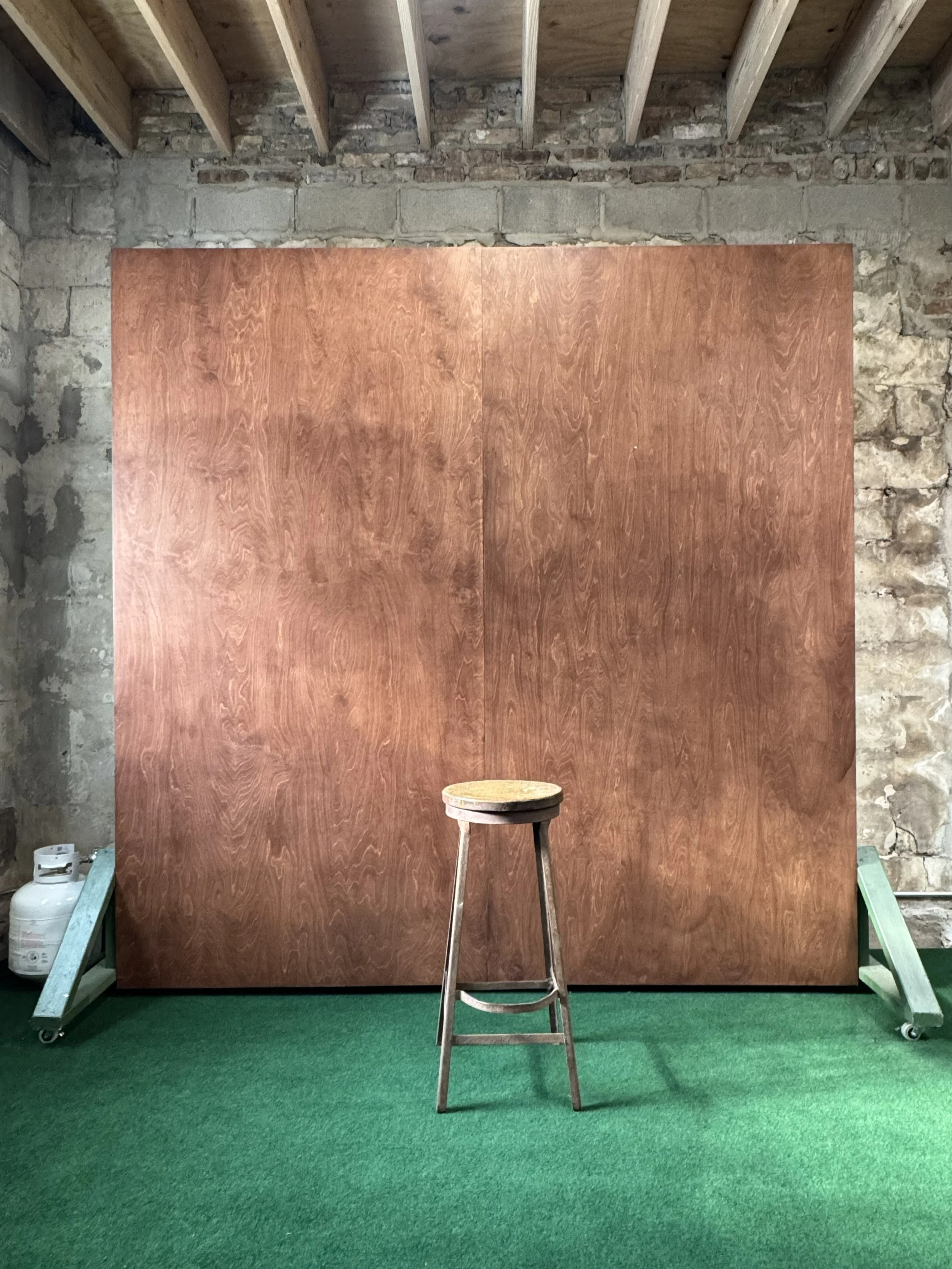 Untitled-4Artboard 1.jpg