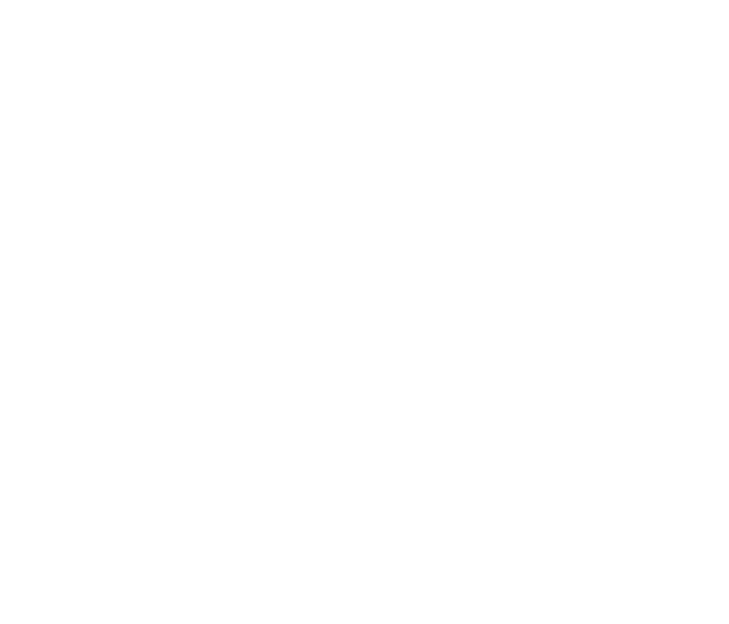 Country Mouse City Mouse