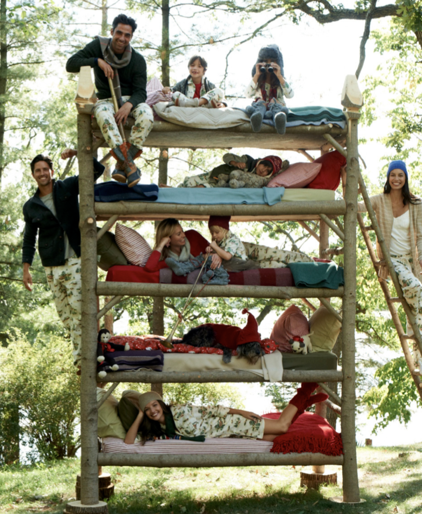 Screenshot 2025-12-21 at 8.47.22 AM.png