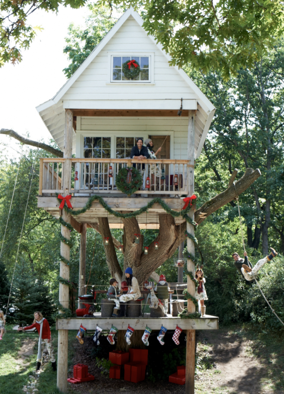 Screenshot 2025-12-21 at 8.44.29 AM.png