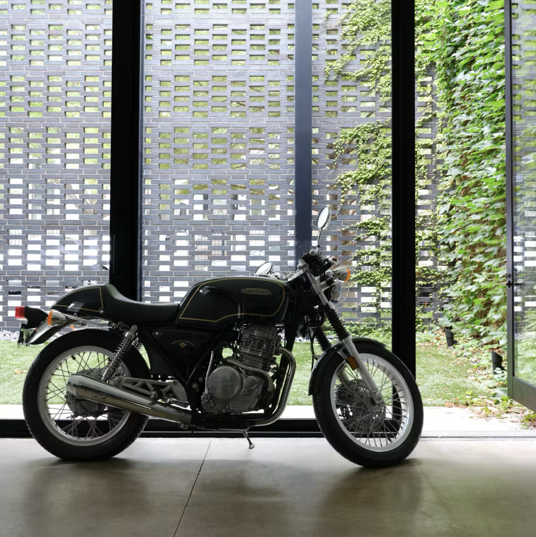 Screenshot 2025-12-21 at 8.30.08 AM.png