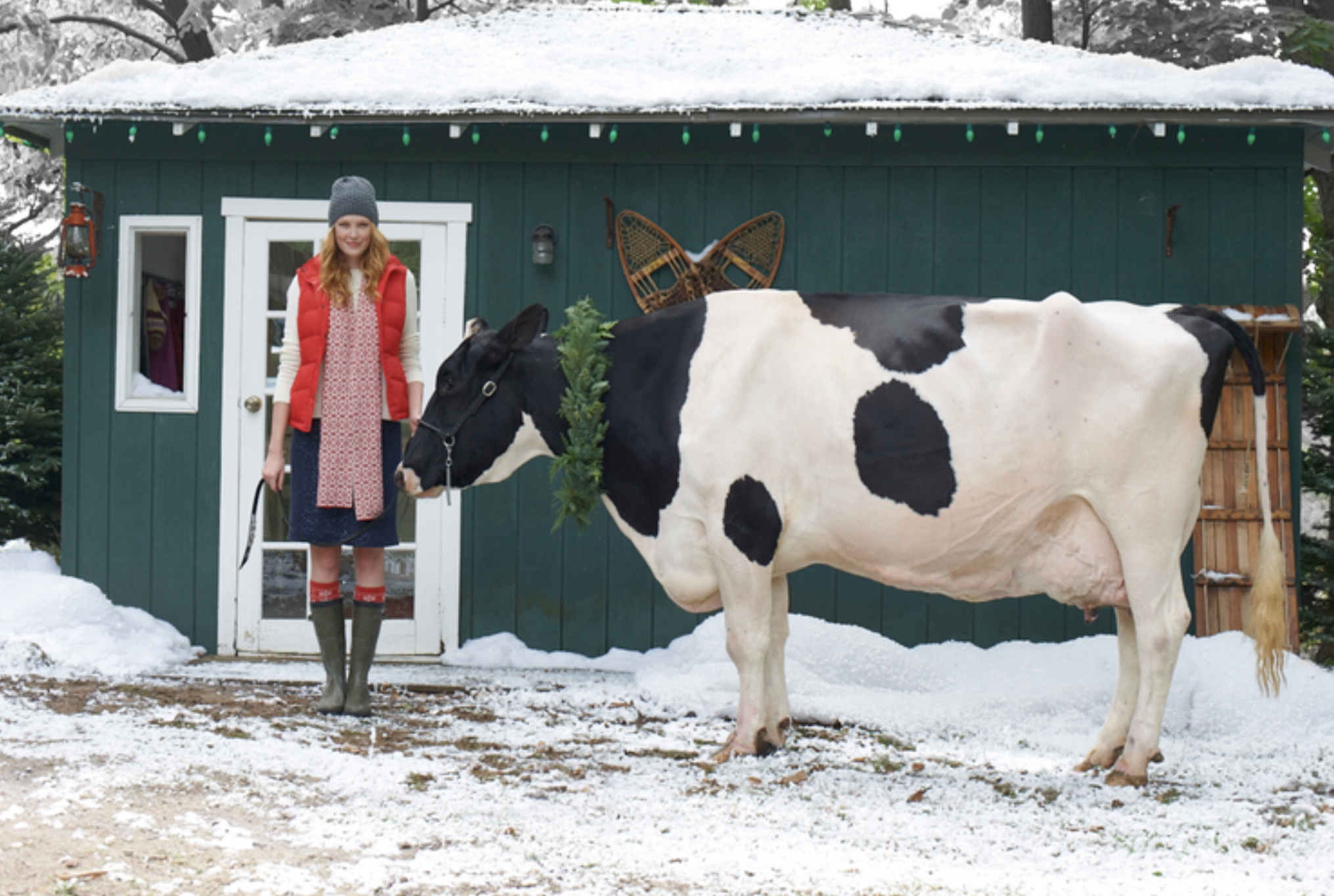 Screenshot 2025-12-21 at 8.44.36 AM.png