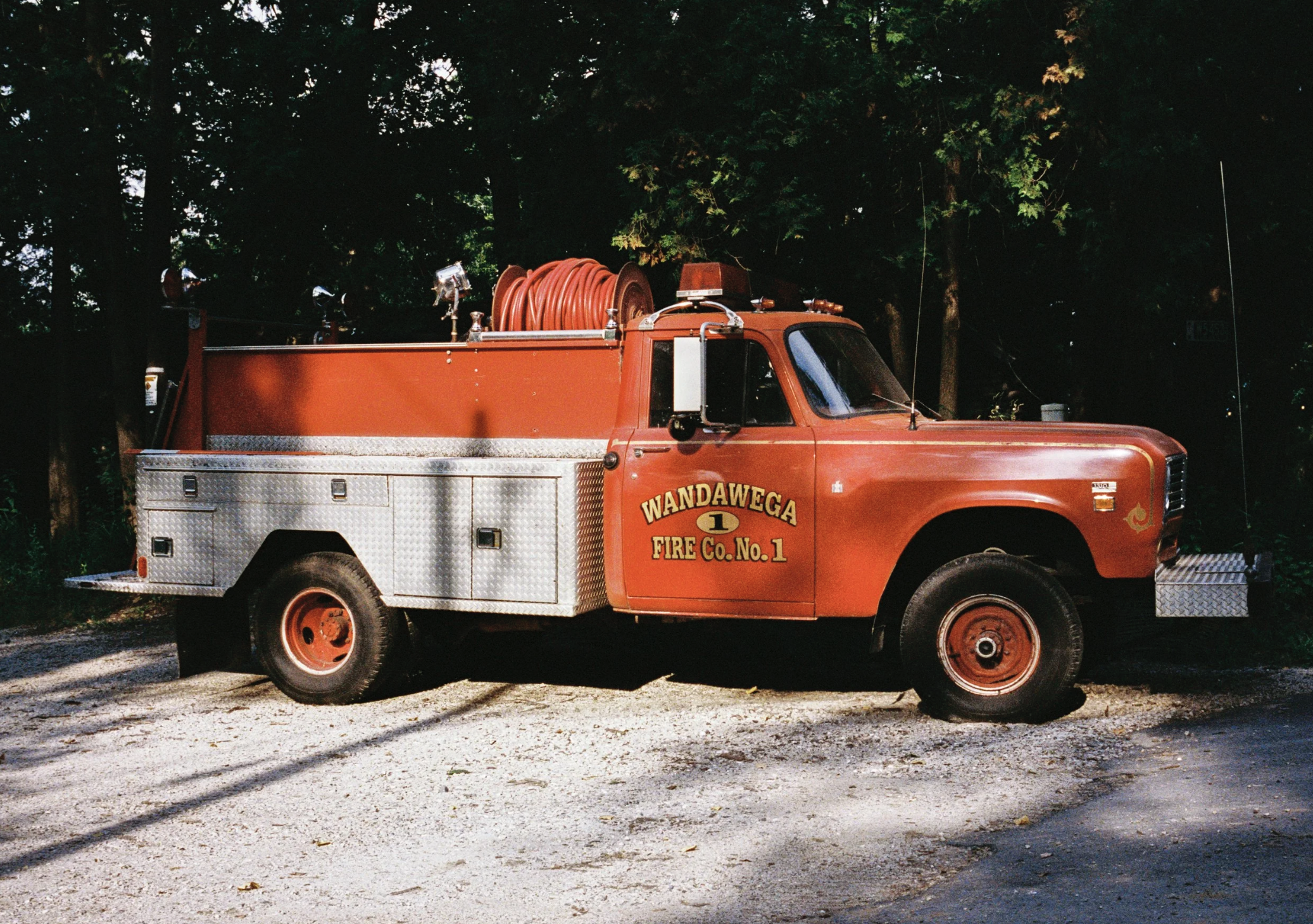 Screenshot 2025-12-09 at 8.22.11 AM.png