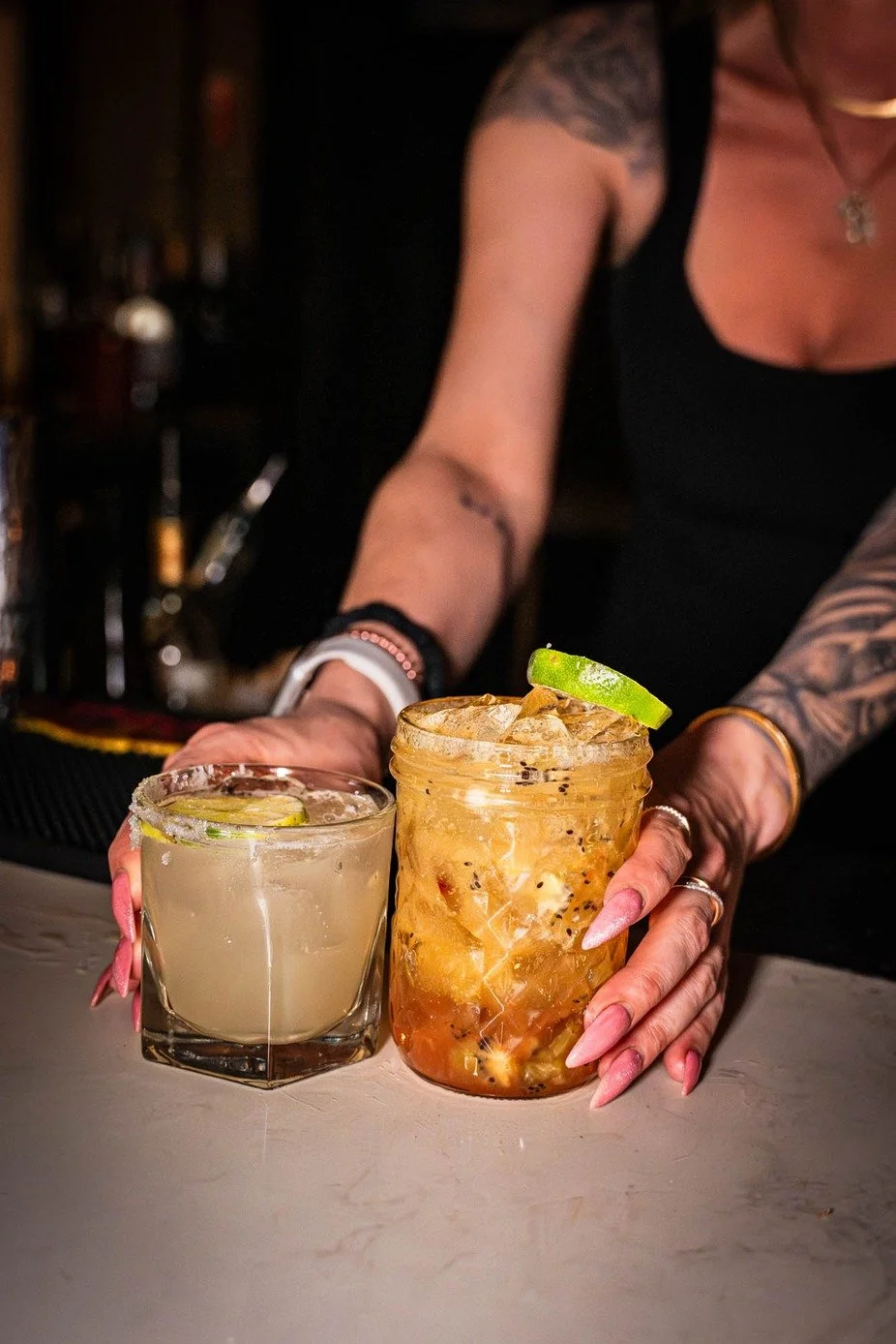 happyhours