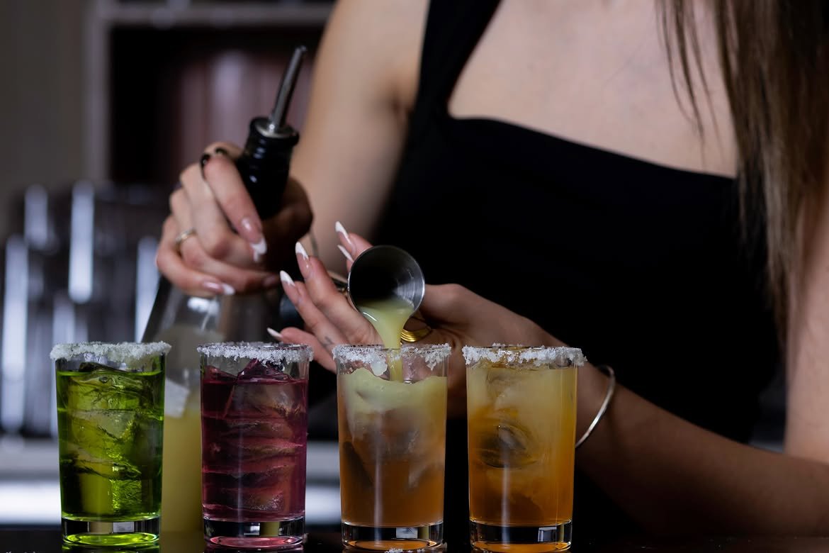 drinks5.jpg