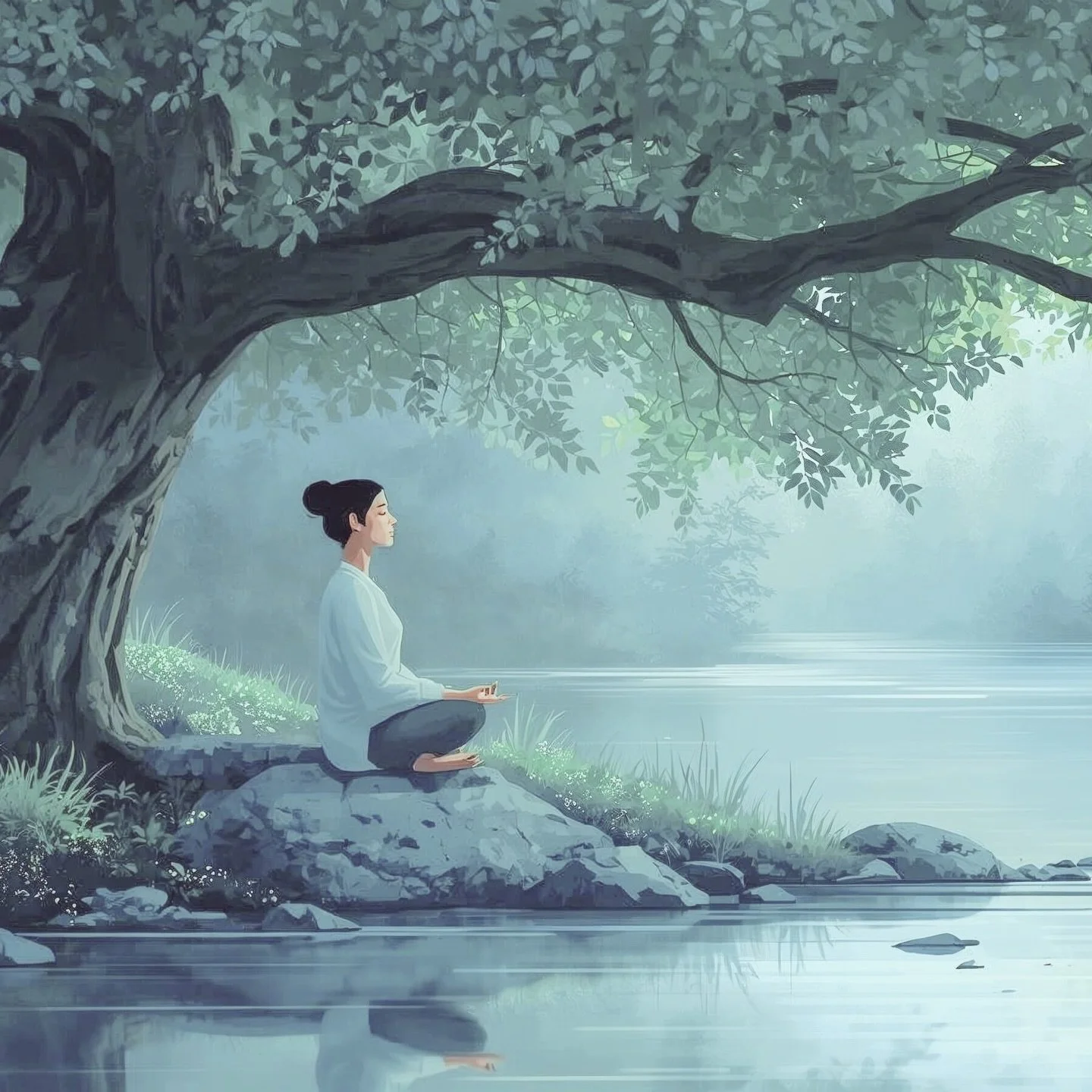 Le p&rsquo;tit boost du lundi : Un petit boost&hellip; mais un boost qui change tout.

J&rsquo;ai cr&eacute;&eacute; le p&rsquo;tit boost du lundi pour t&rsquo;offrir un rendez-vous simple, doux et puissant avec ton &eacute;nergie, au tout d&eacute;b