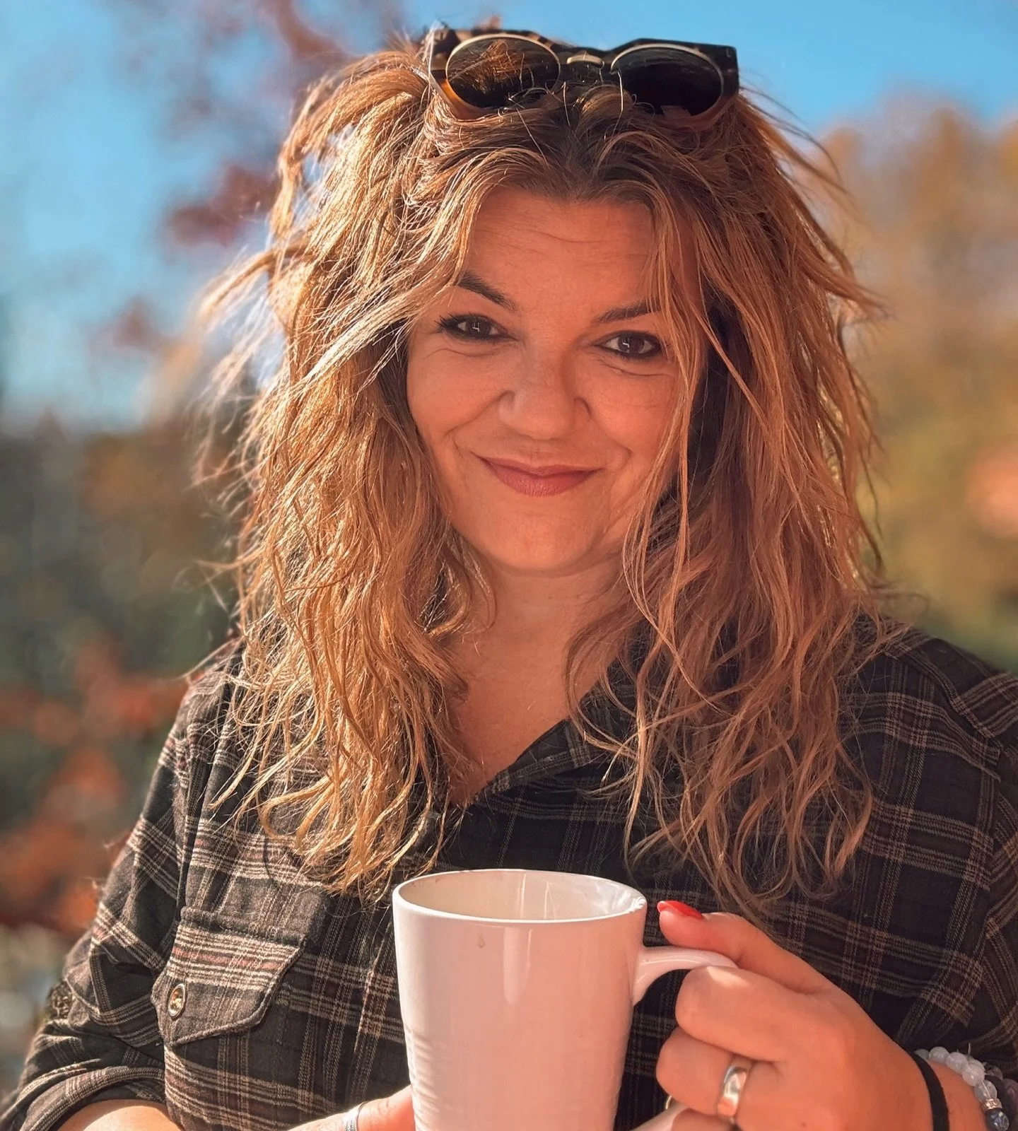 &laquo;&nbsp;M&ecirc;me les gens que j&rsquo;aime finiront toujours par me faire du mal. &raquo;
Cette phrase m&rsquo;habite depuis longtemps. Elle est encod&eacute;e dans mon corps, dans tout mon syst&egrave;me &eacute;nerg&eacute;tique. Quand on gr