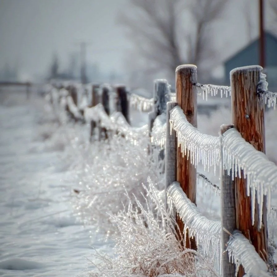 Il y a ces barri&egrave;res que l&rsquo;on construit sans m&ecirc;me s&rsquo;en rendre compte.
Celles qui naissent d&rsquo;un jour o&ugrave; l&rsquo;on a eu peur. D&rsquo;un moment o&ugrave; il a fallu se prot&eacute;ger pour continuer d&rsquo;avance