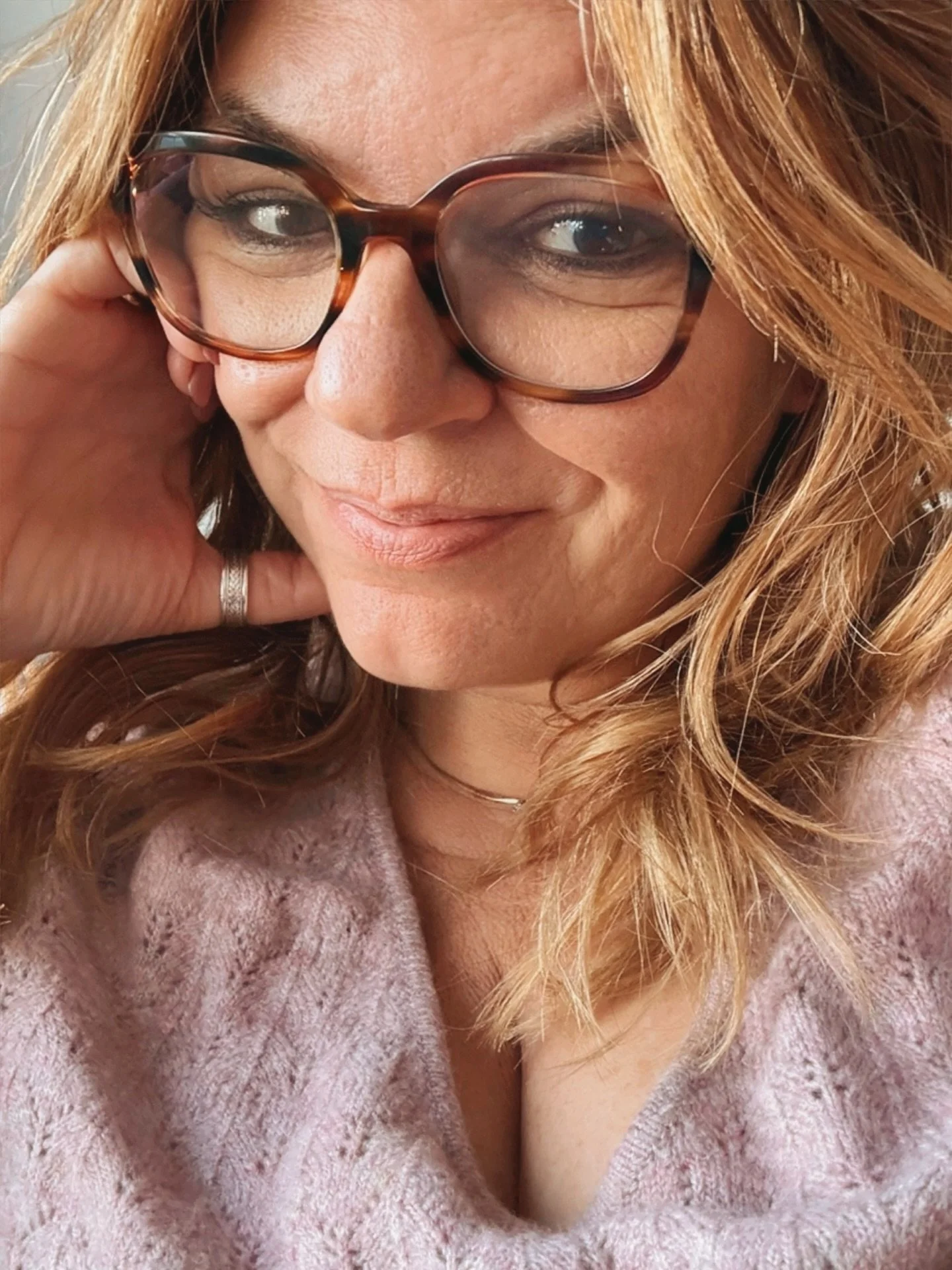 Hier j&rsquo;ai fait un truc qui semble banal comme ca en apparence &hellip; j&rsquo;ai vir&eacute; ma boite de tampax. Parce que &ccedil;a fait un an que je n&rsquo;ai pas eu mes r&egrave;gles et au bout d&rsquo;un an, tu es &laquo;&nbsp;officiellem