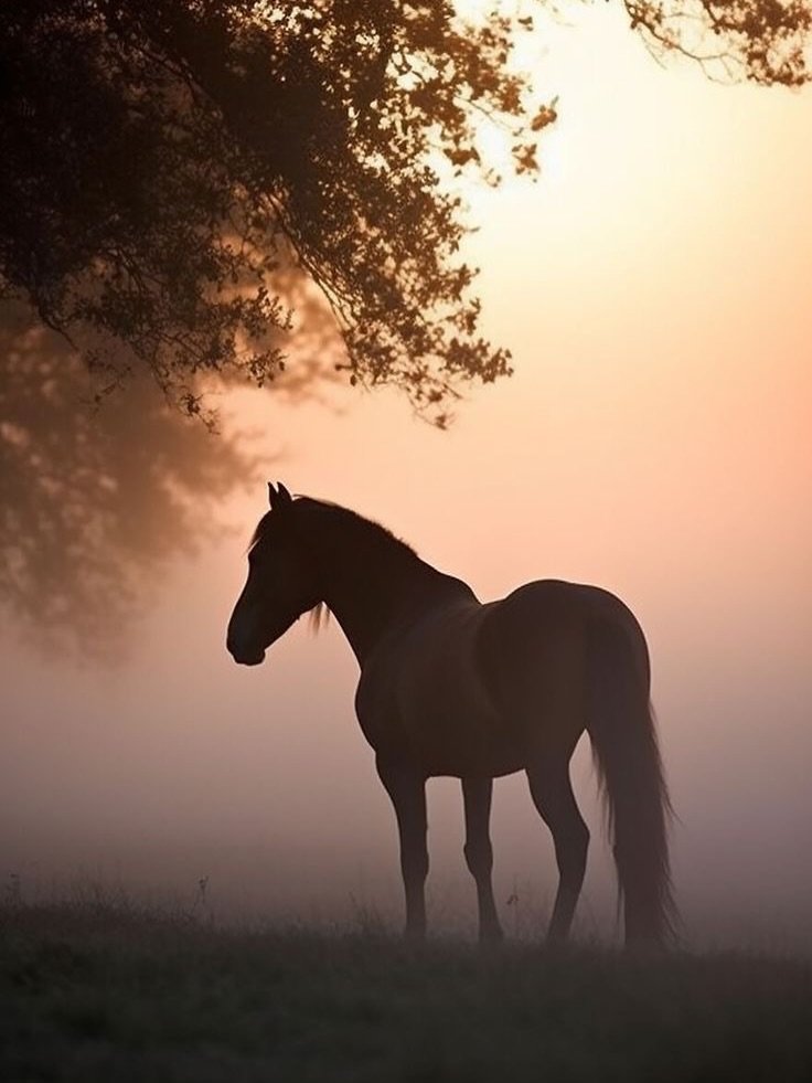 ✨ Atelier Tableau Vibratoire &ndash; Nouvelle ann&eacute;e du Cheval ✨

&Agrave; l&rsquo;occasion de l&rsquo;entr&eacute;e dans la nouvelle ann&eacute;e du Cheval, je vous invite &agrave; un moment de cr&eacute;ation, d&rsquo;ancrage et de r&eacute;a