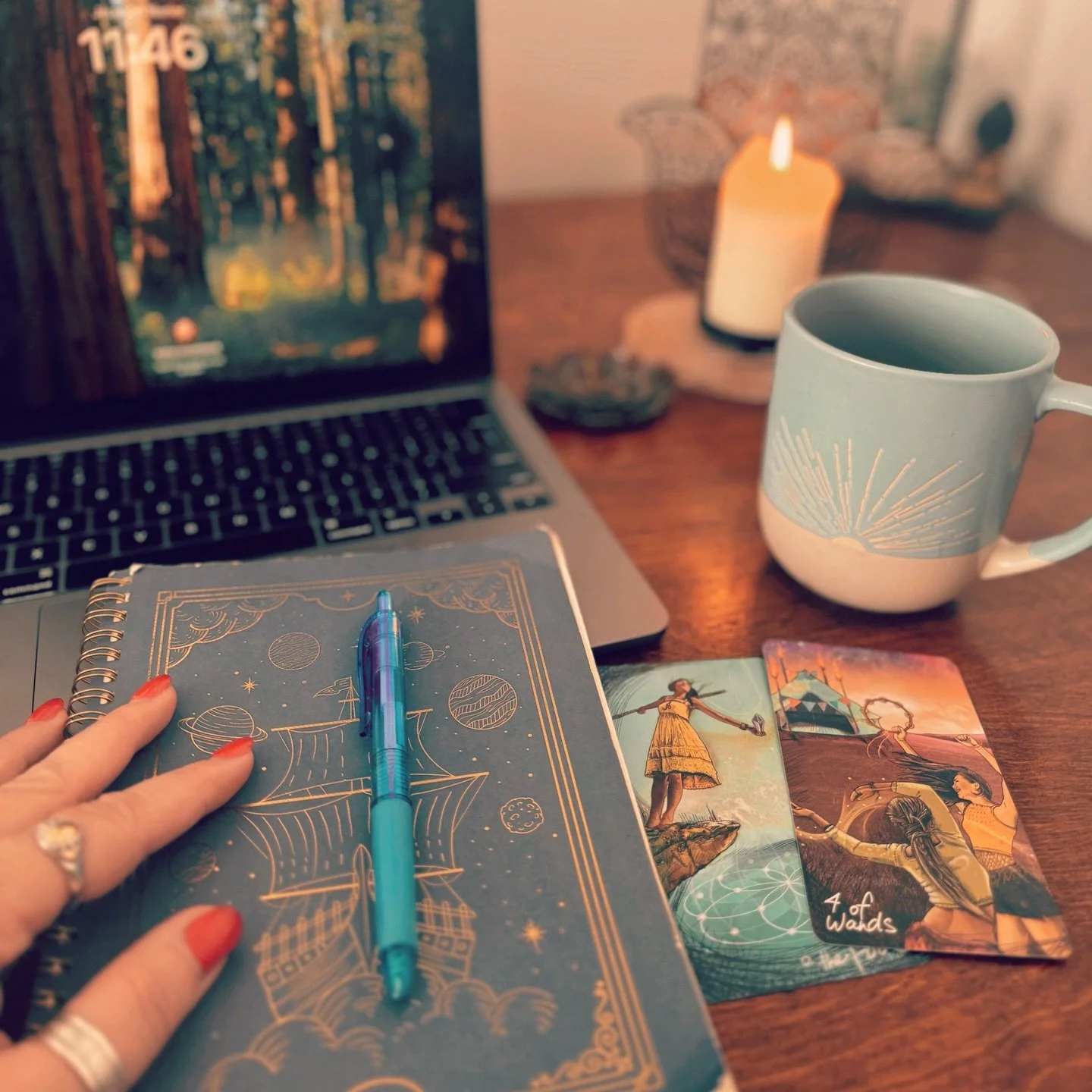 Hier, j&rsquo;ai partag&eacute; en story que j&rsquo;avais perdu ma spontan&eacute;it&eacute; ici, apr&egrave;s des commentaires blessants venus de personnes que je pensais proches. Des mots qui ont d&eacute;form&eacute; mes intentions et jug&eacute;