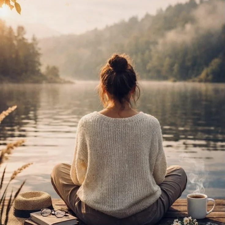 Et si ce qui nous fait r&eacute;agir avec le plus d&rsquo;intensit&eacute; n&rsquo;&eacute;tait pas l&rsquo;&eacute;v&eacute;nement lui-m&ecirc;me, mais l&rsquo;&eacute;cho qu&rsquo;il trouve dans nos propres blessures.

Nous vivons dans une &eacute;