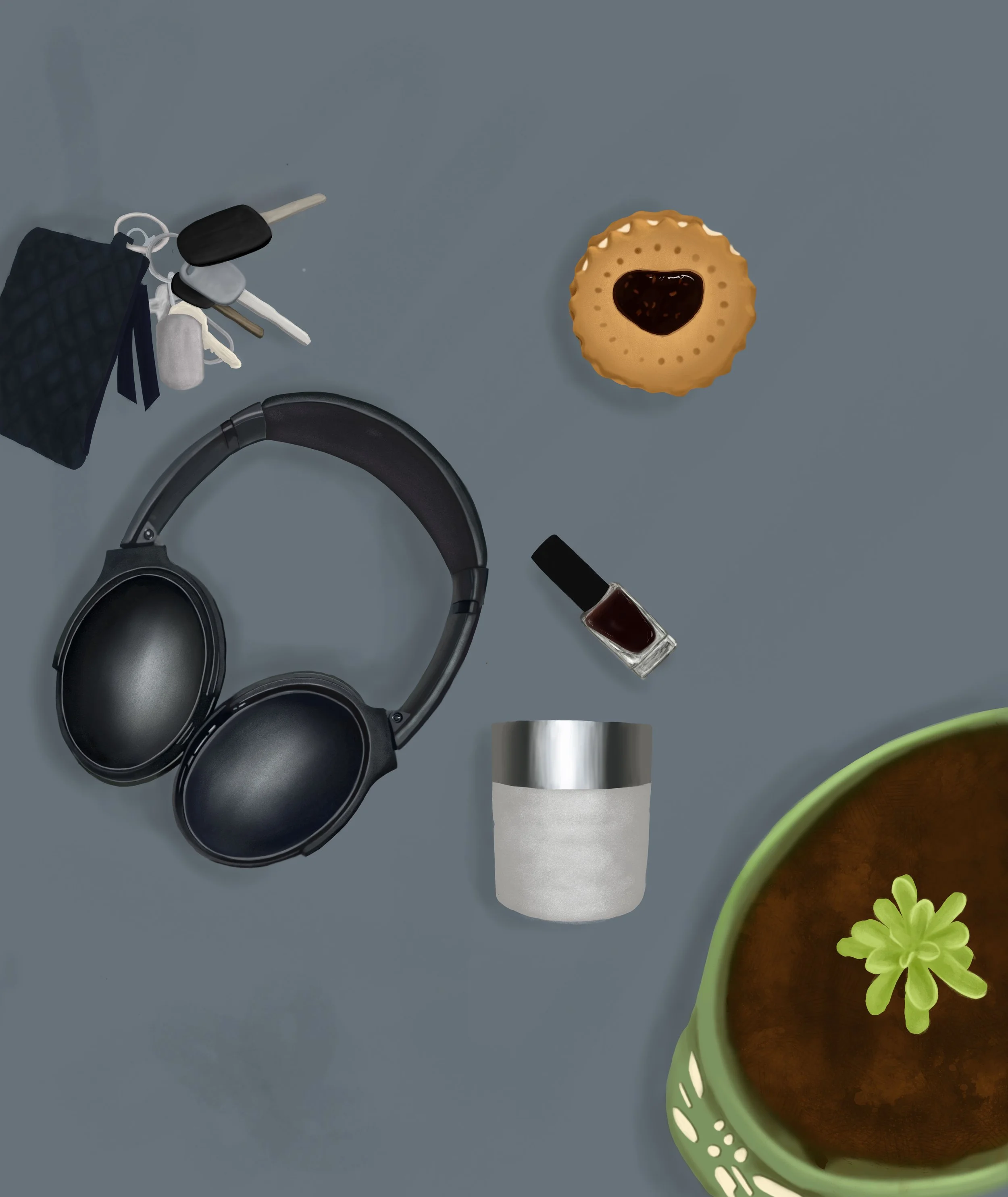 Project 2_Reamsbottom.jpg