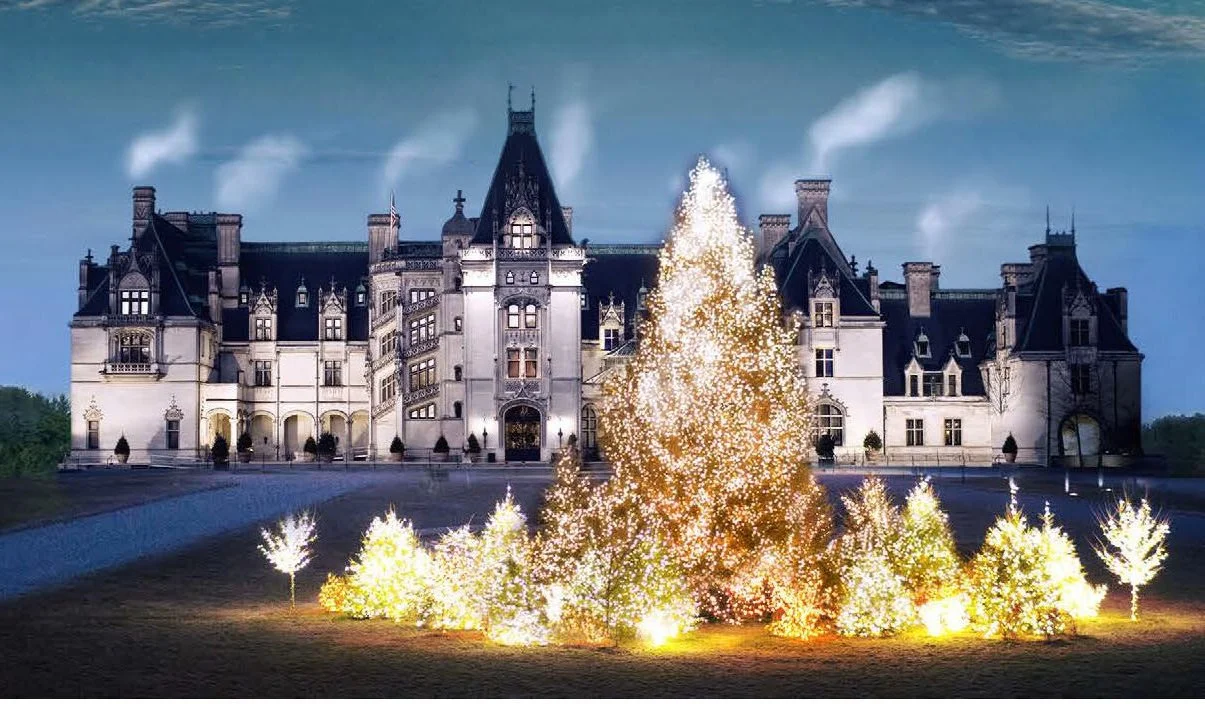 The Biltmore