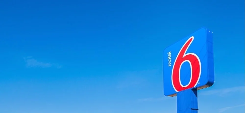 Motel 6