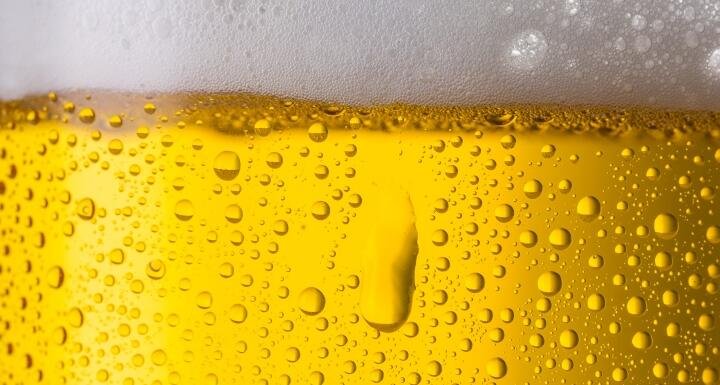 Amstel Light