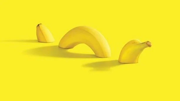 Lidl Food Market