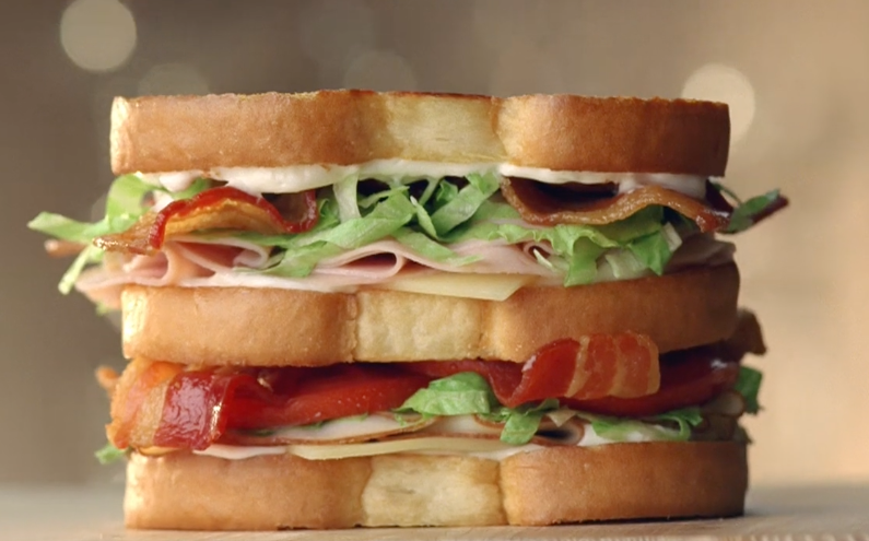 Wawa