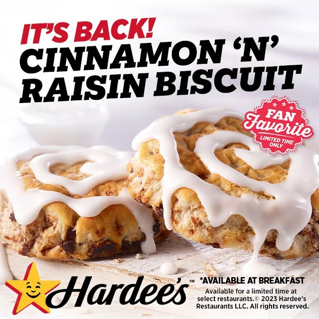 WelcomeHome-H-GM-NP-CinnRaisinBiscuit_640x640.jpg