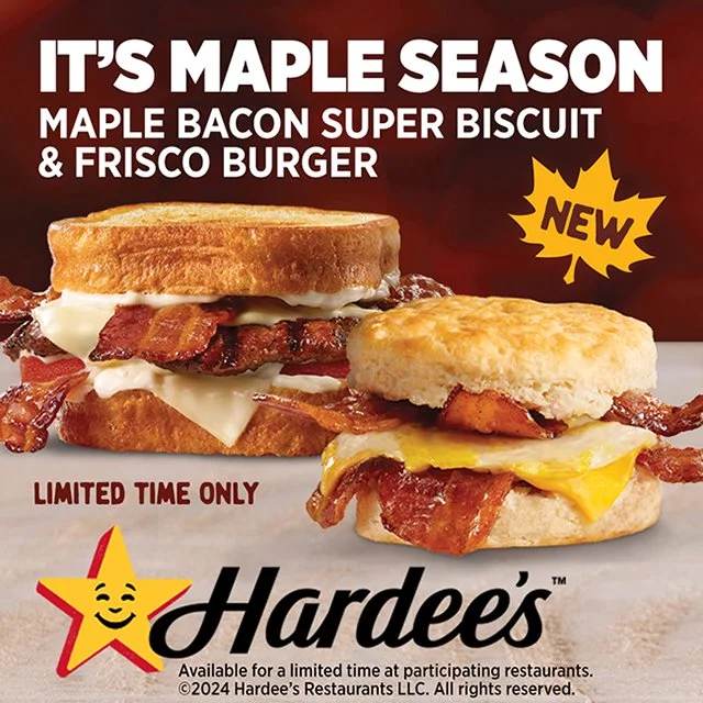 Sweet_Spot_Maple_Platform_H_GM_NP_Biscuit_640x640.jpg
