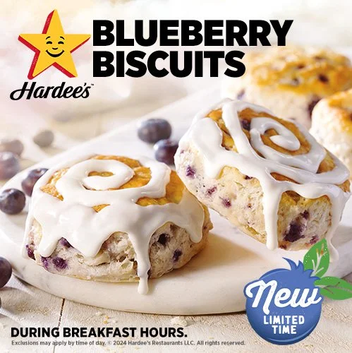 SummerMorning-BBLaunch-H-GM-NP-BlueberryBiscuit_500x500.jpg